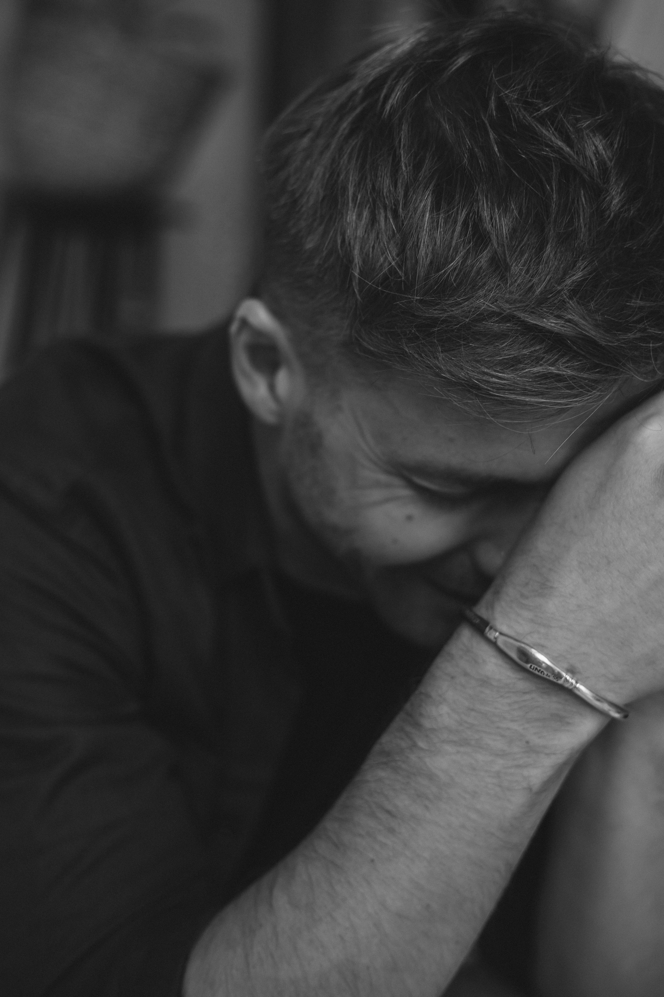 Тимофей Каратаев. Главная