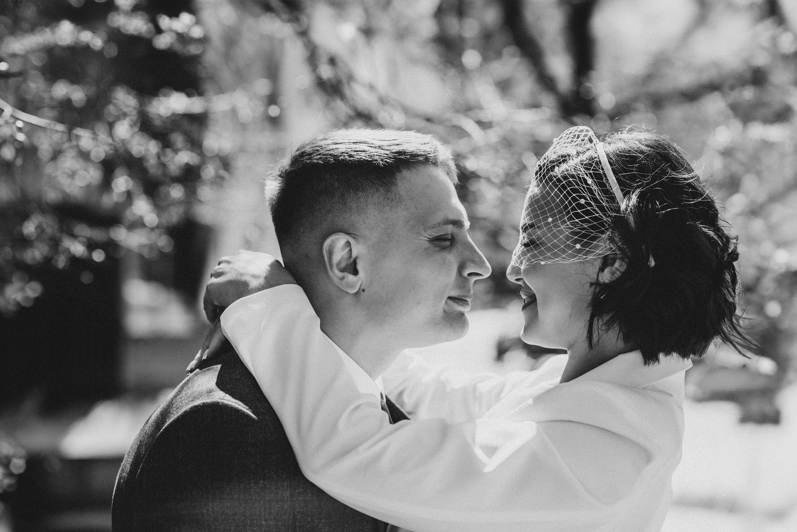 ЛЮБОВЬ. Семейный фотограф в Екатеринбурге Всеволод и Марина Пономаревы