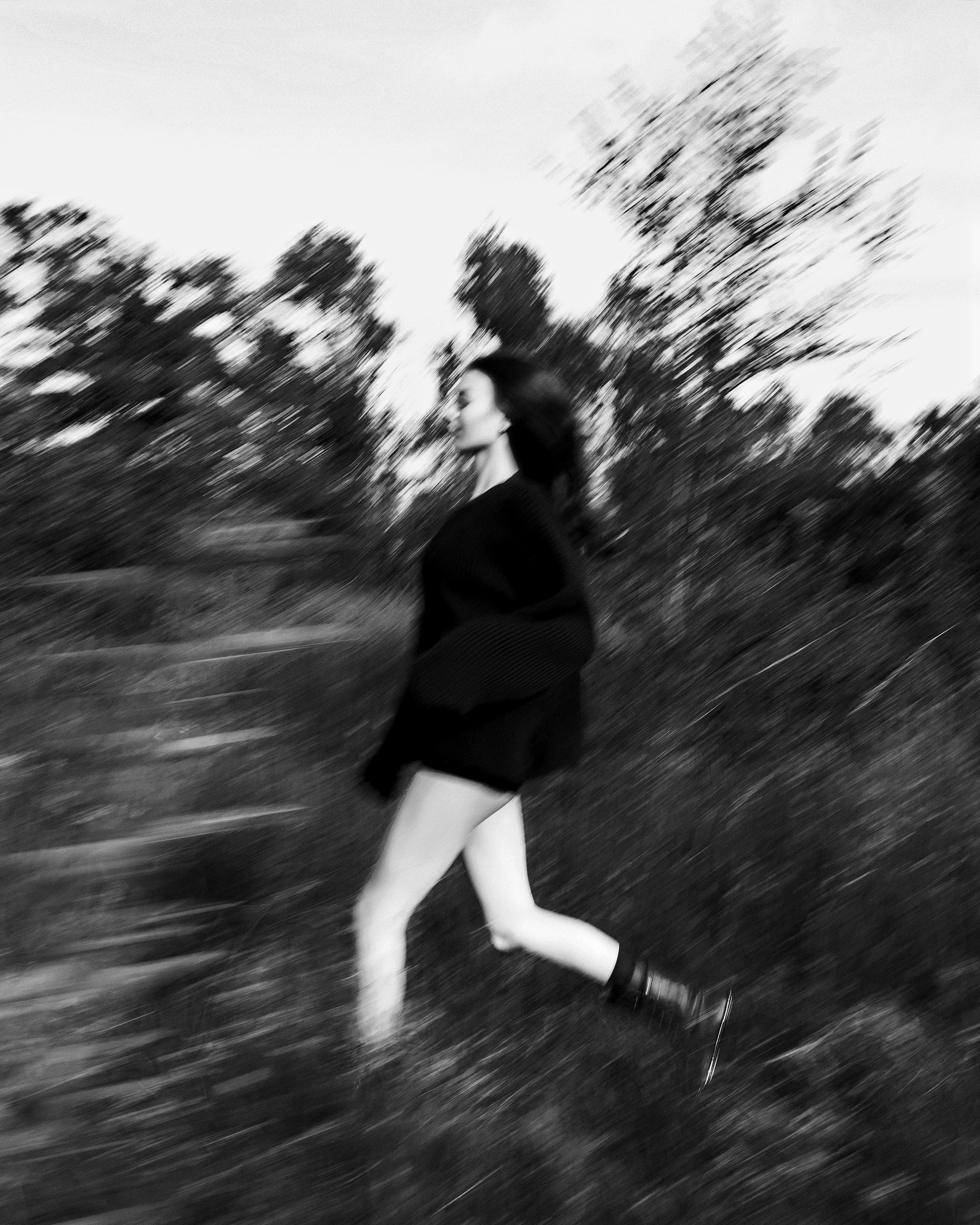 FREEDOM. Фотограф Алматы | Весь мир — Никита Колодин