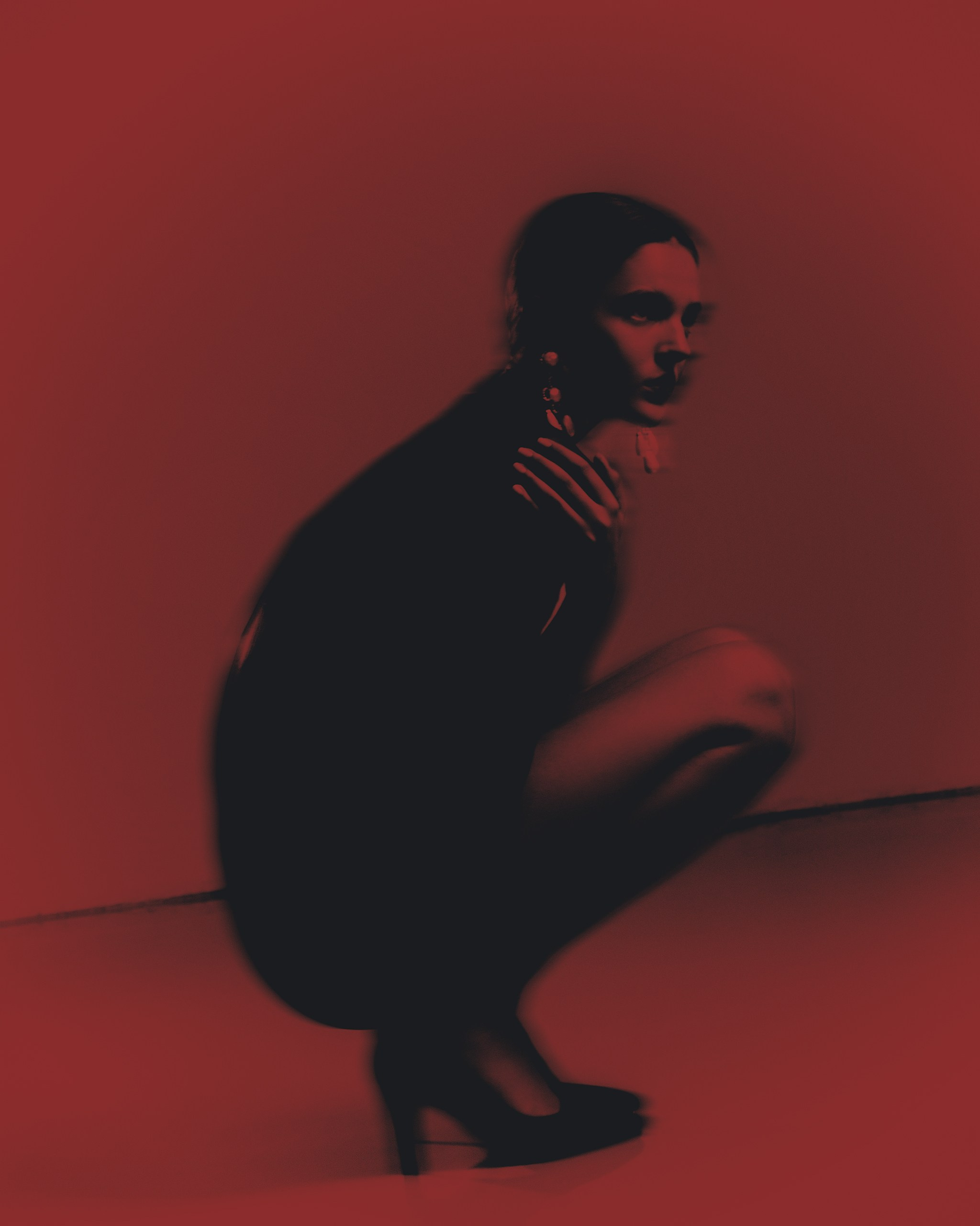 SHADELESS. Фотограф Алматы | Весь мир — Никита Колодин