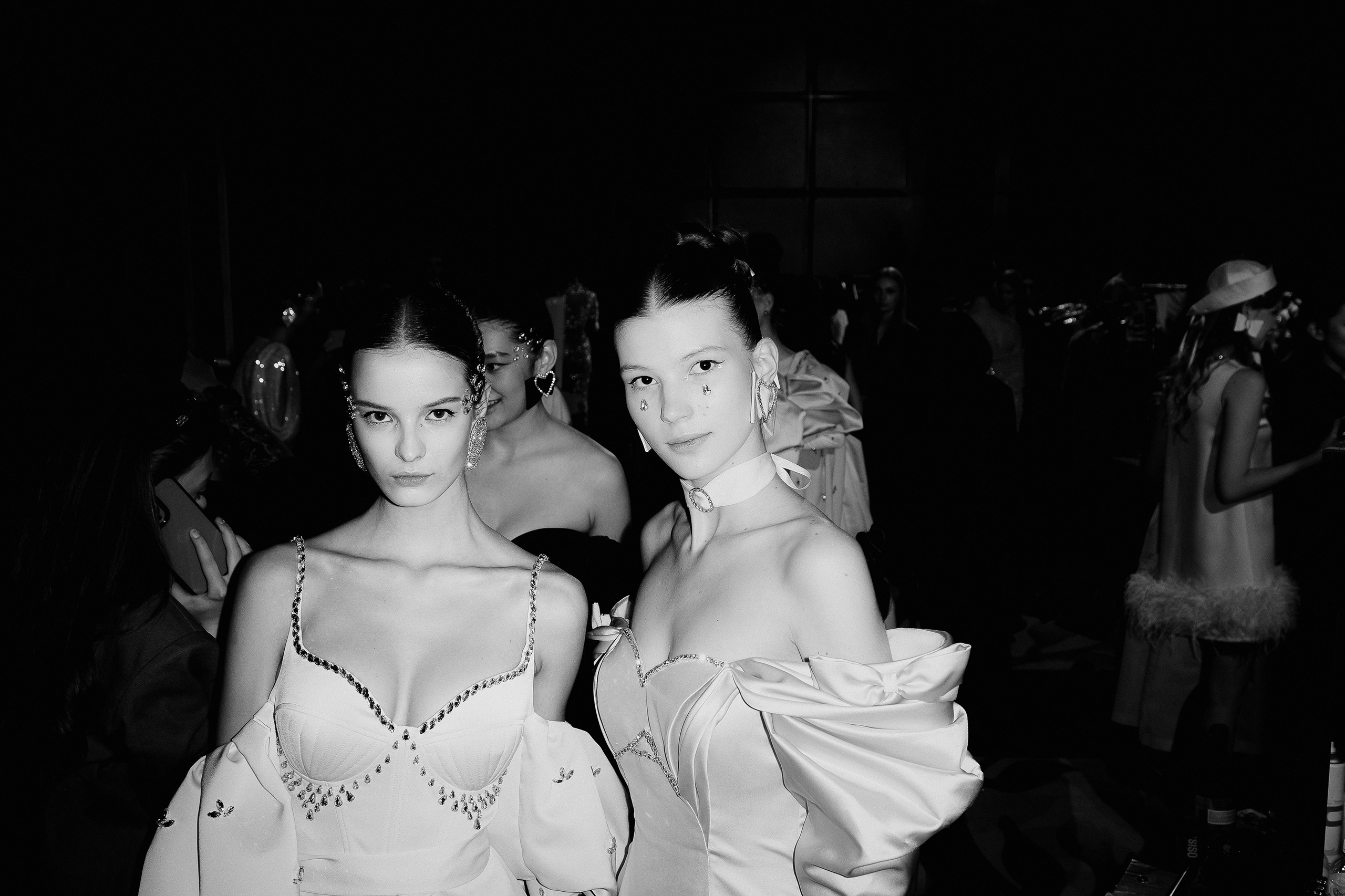 VISA FWA SEASON 9. Фотограф Алматы | Весь мир — Никита Колодин