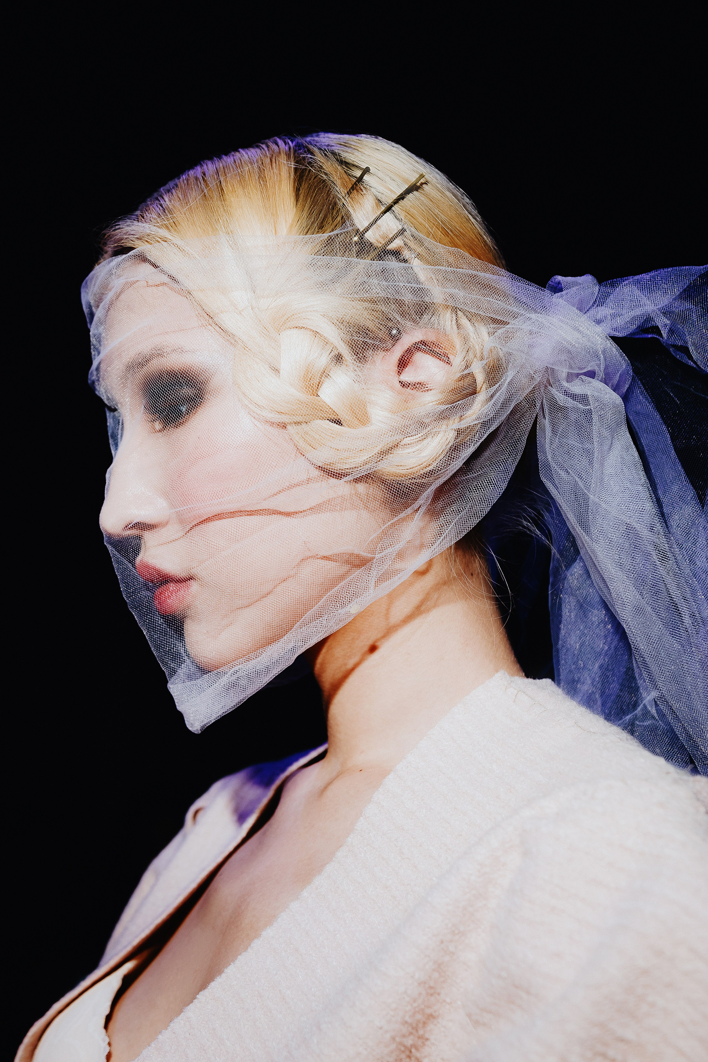 VISA FWA SEASON 10. Фотограф Алматы | Весь мир — Никита Колодин