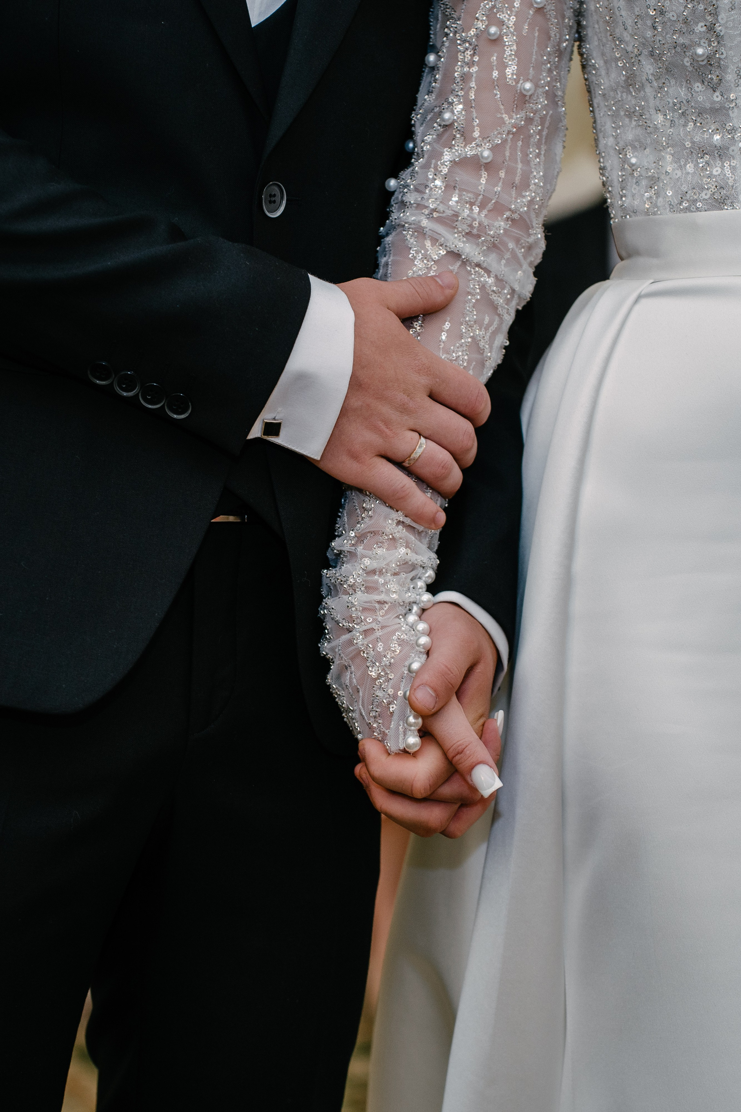 Свадебный и семейный фотограф в Воронеже Анастасия Бойко