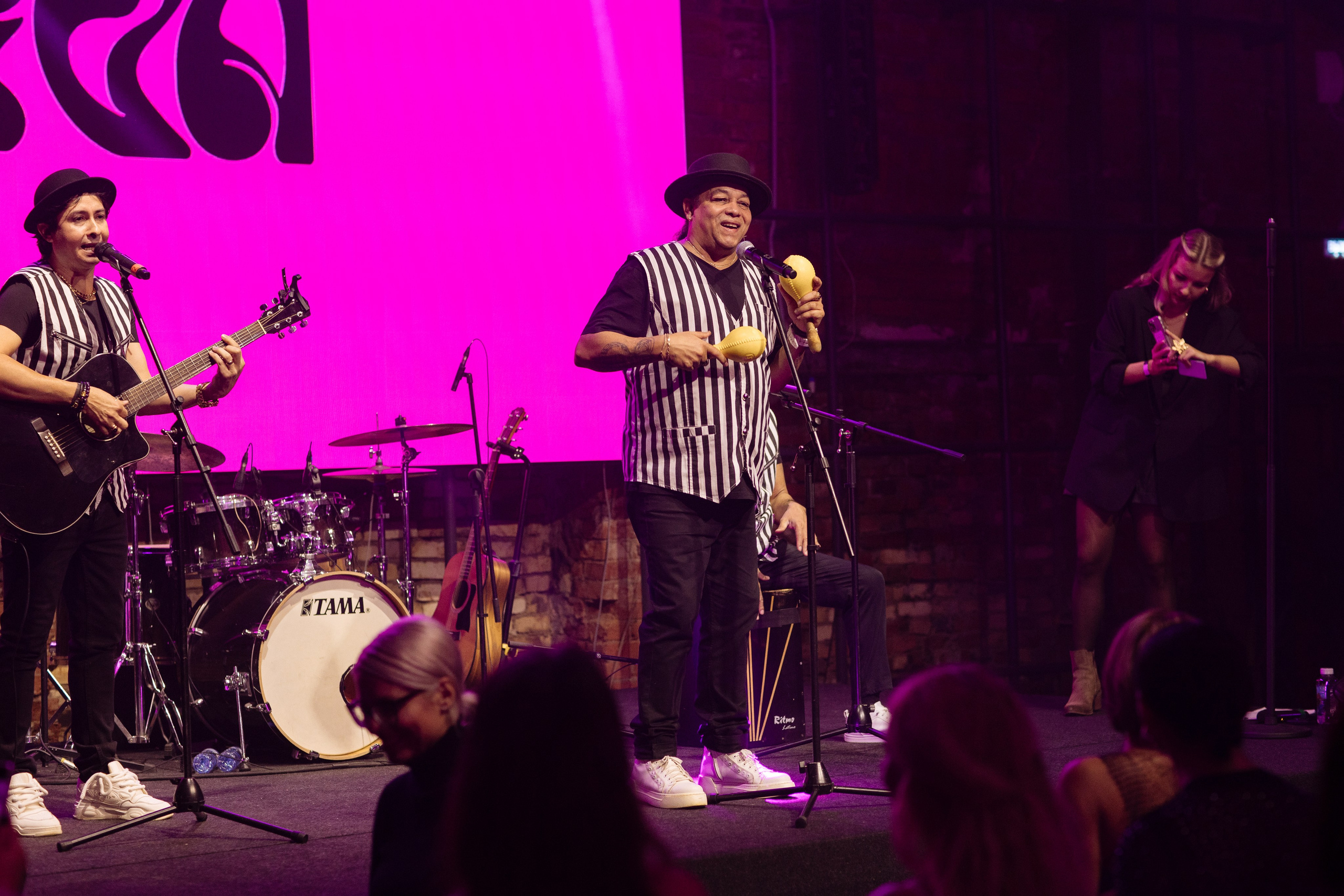 Танцы с Марией Гладких. Фотограф в Москве