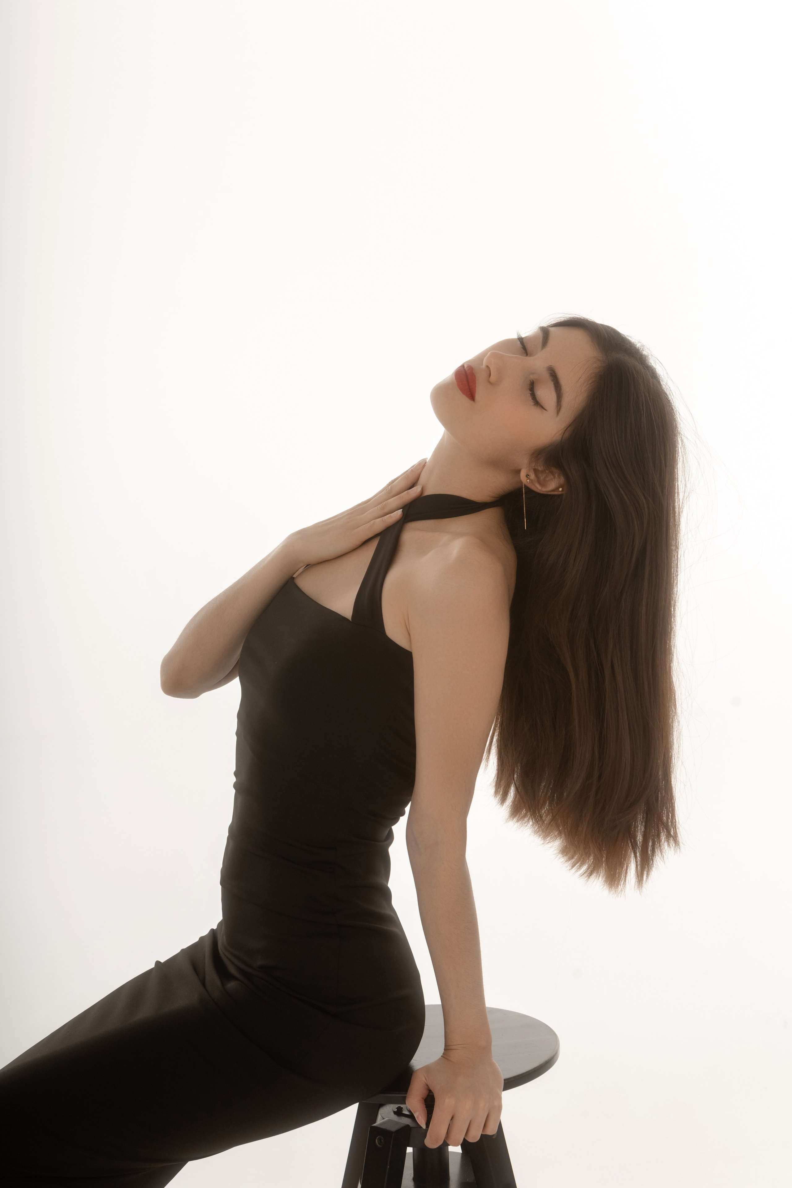 Настя. Свадебный фотограф в Уфе Лилия Сова