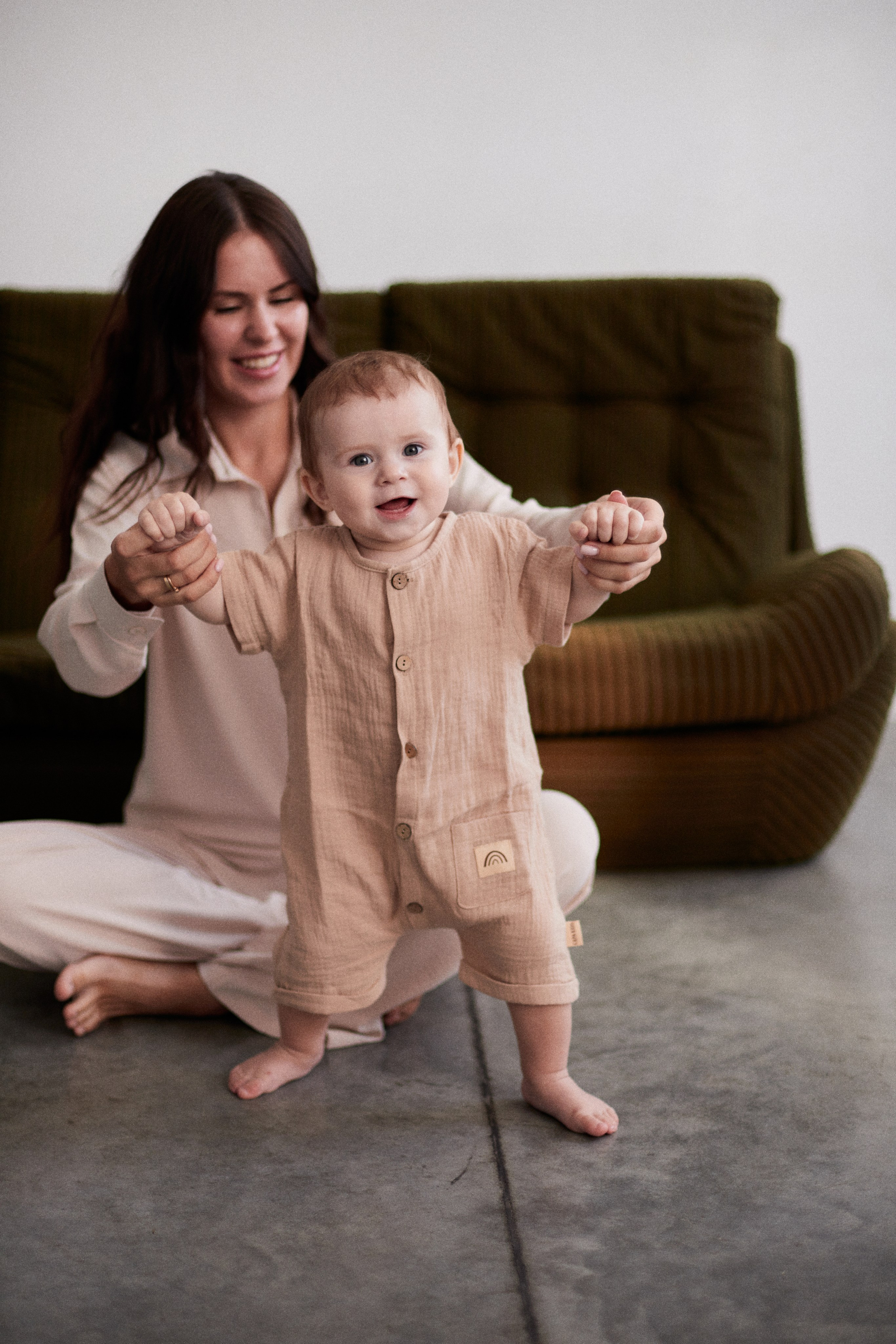 FAMILY. Фотограф в Волгограде и Москве Алина Галушкина