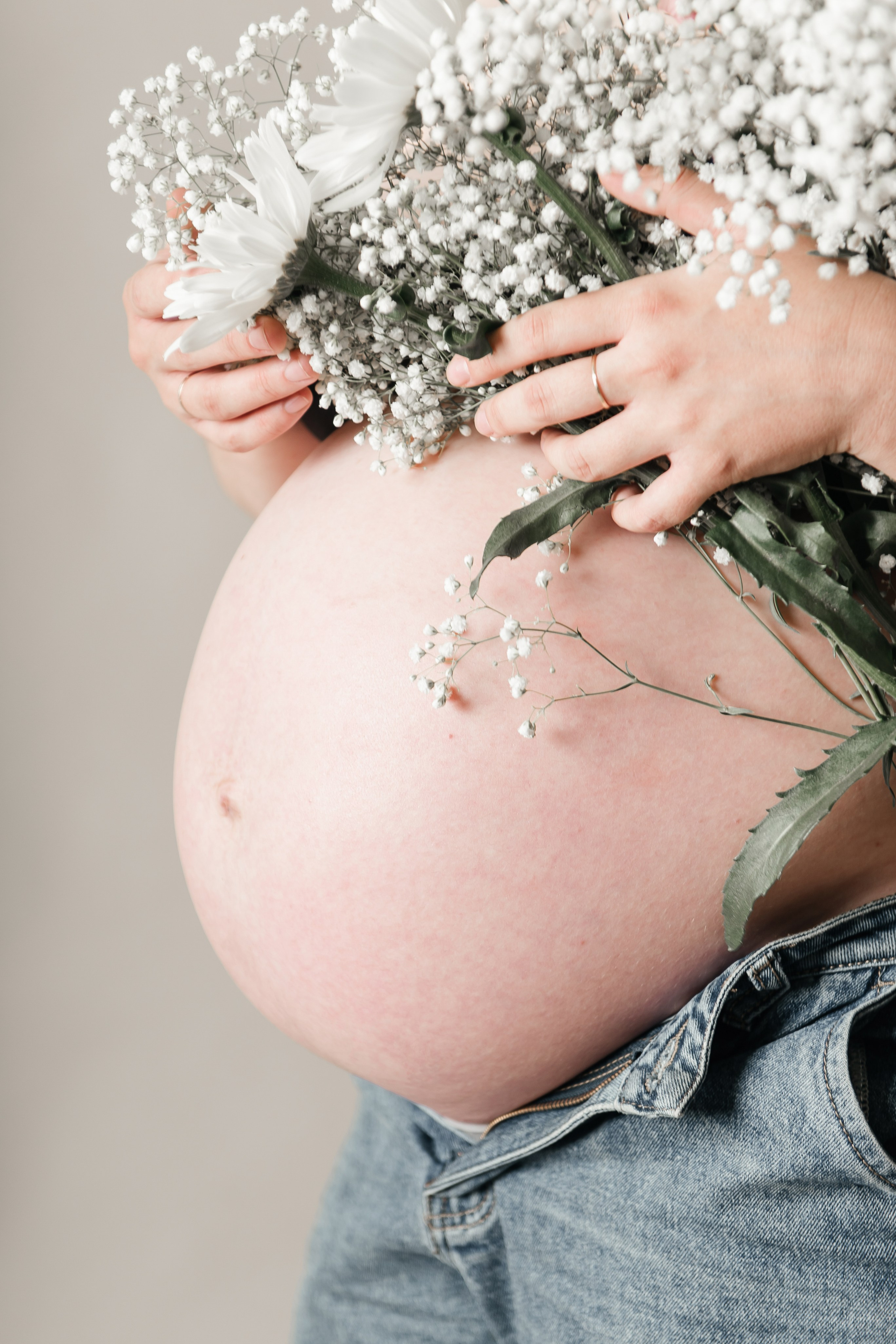 В ОЖИДАНИИ. ДИНА МИХНЕВА спортивный фотограф Москва