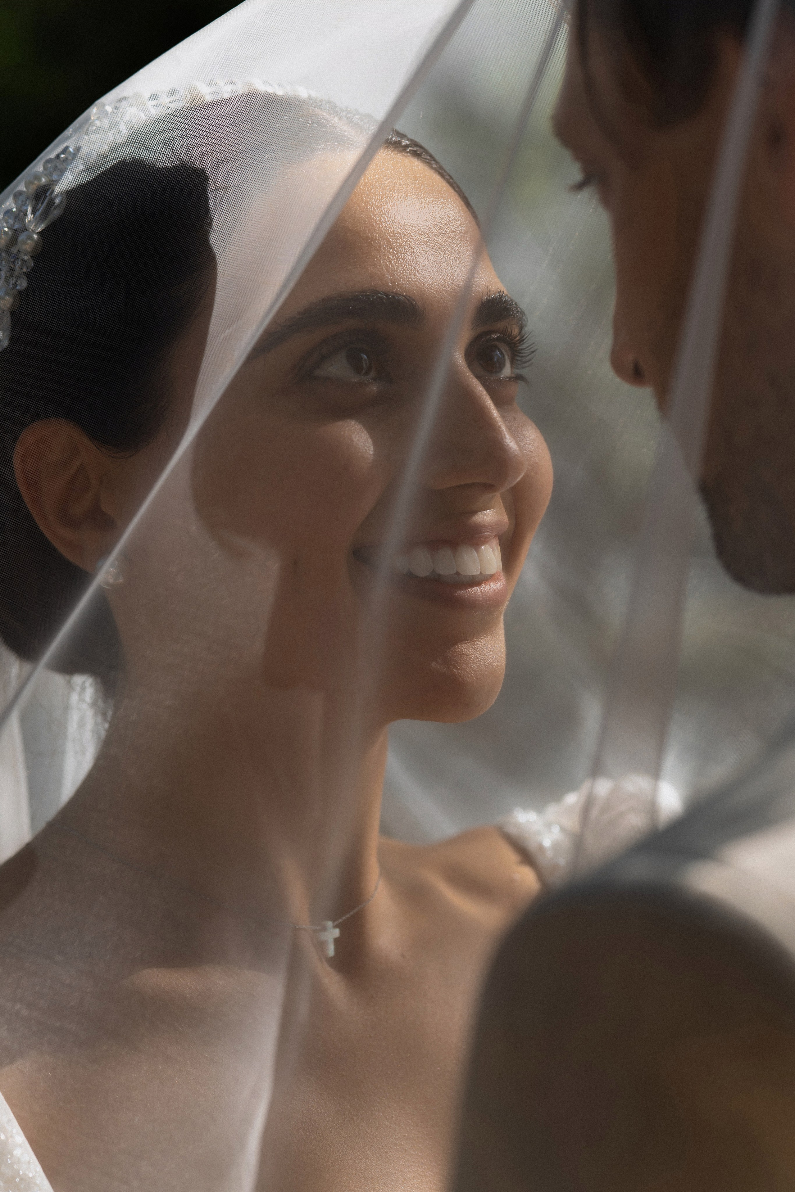 Свадебный фотограф в Ростове-на-Дону