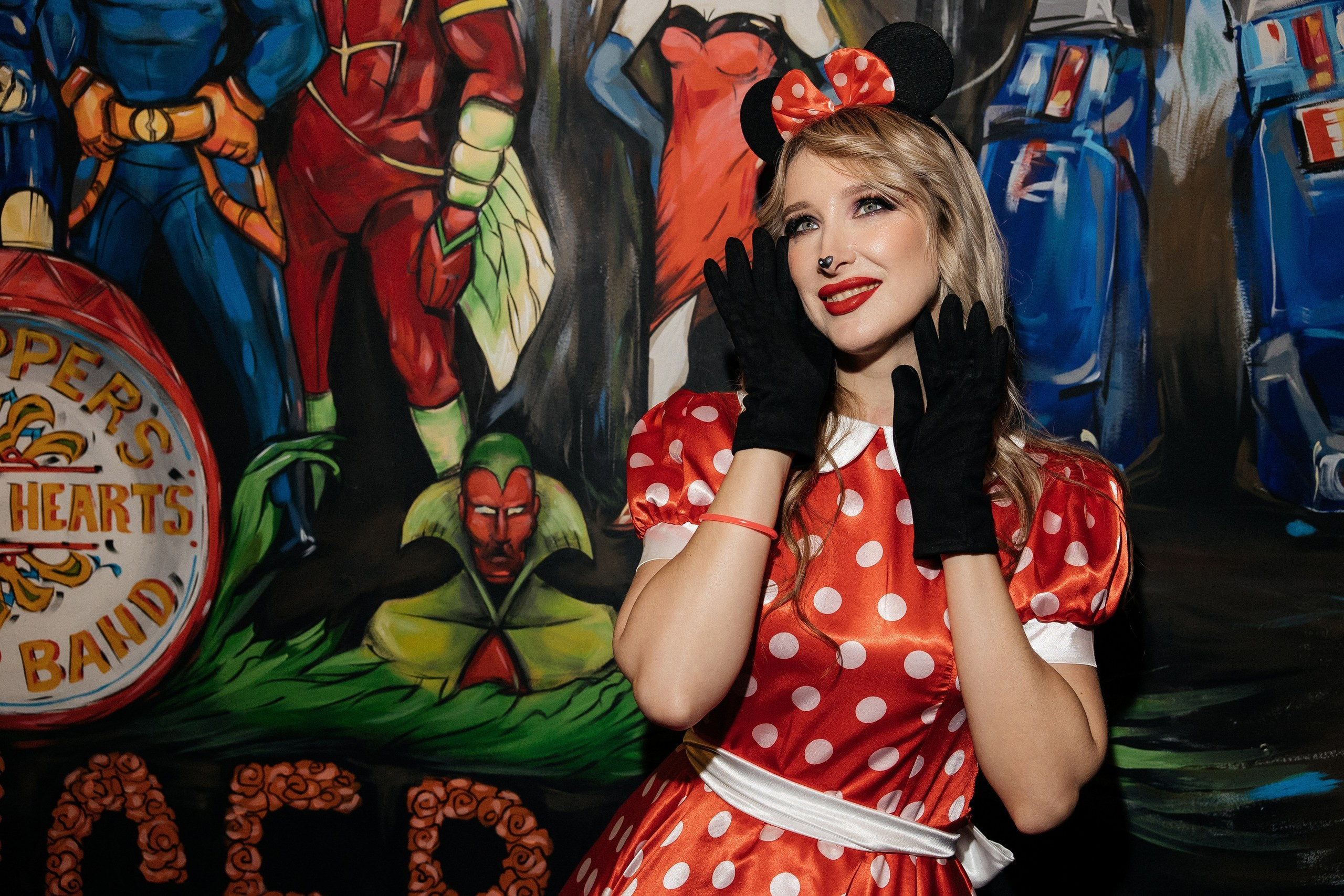 HARDWEDDING. Свадебный фотограф в Ростове-на-Дону