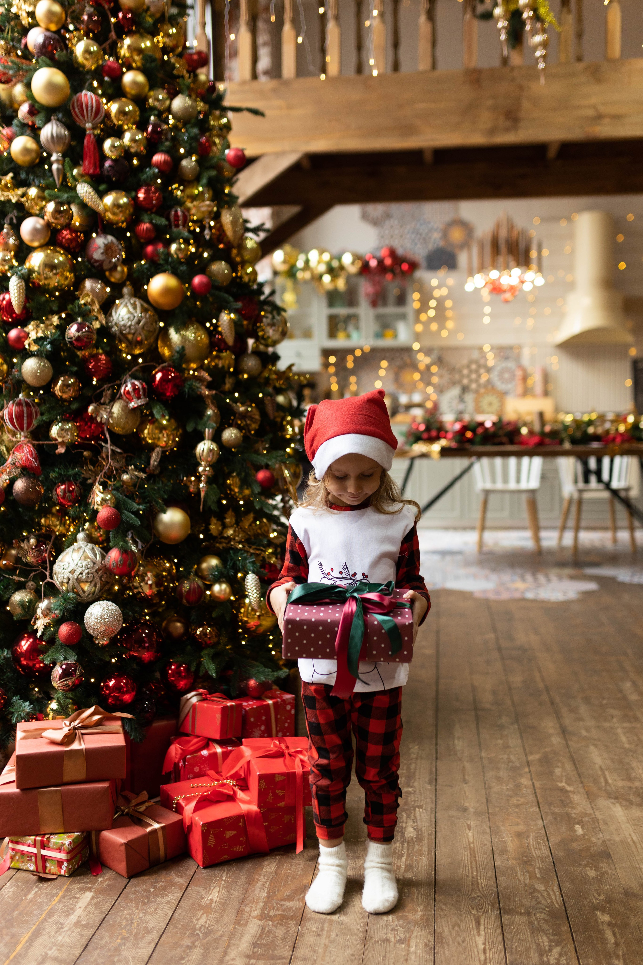 Свадебный и семейный фотограф в Москве Вероника Сычева