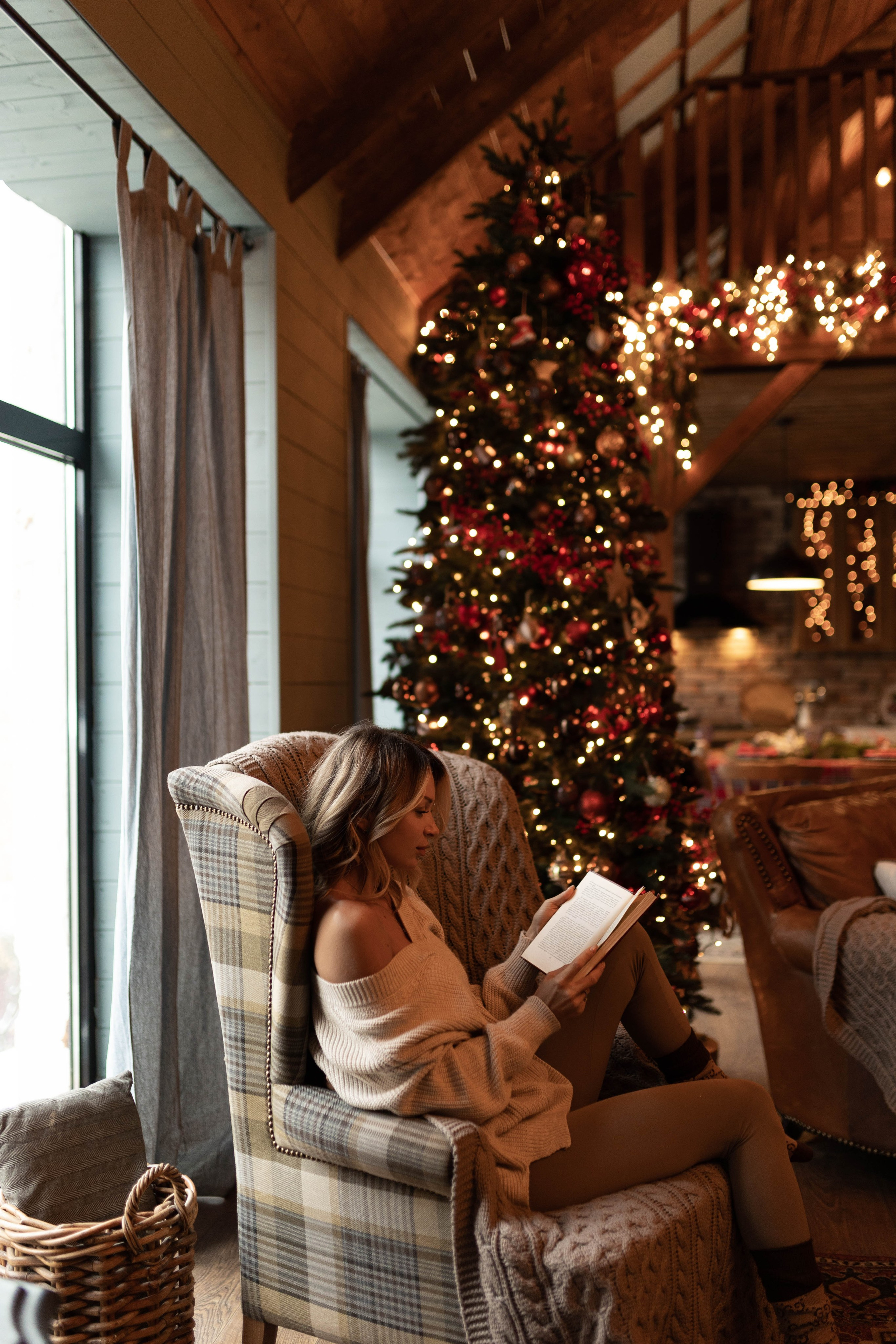 Свадебный и семейный фотограф в Москве Вероника Сычева