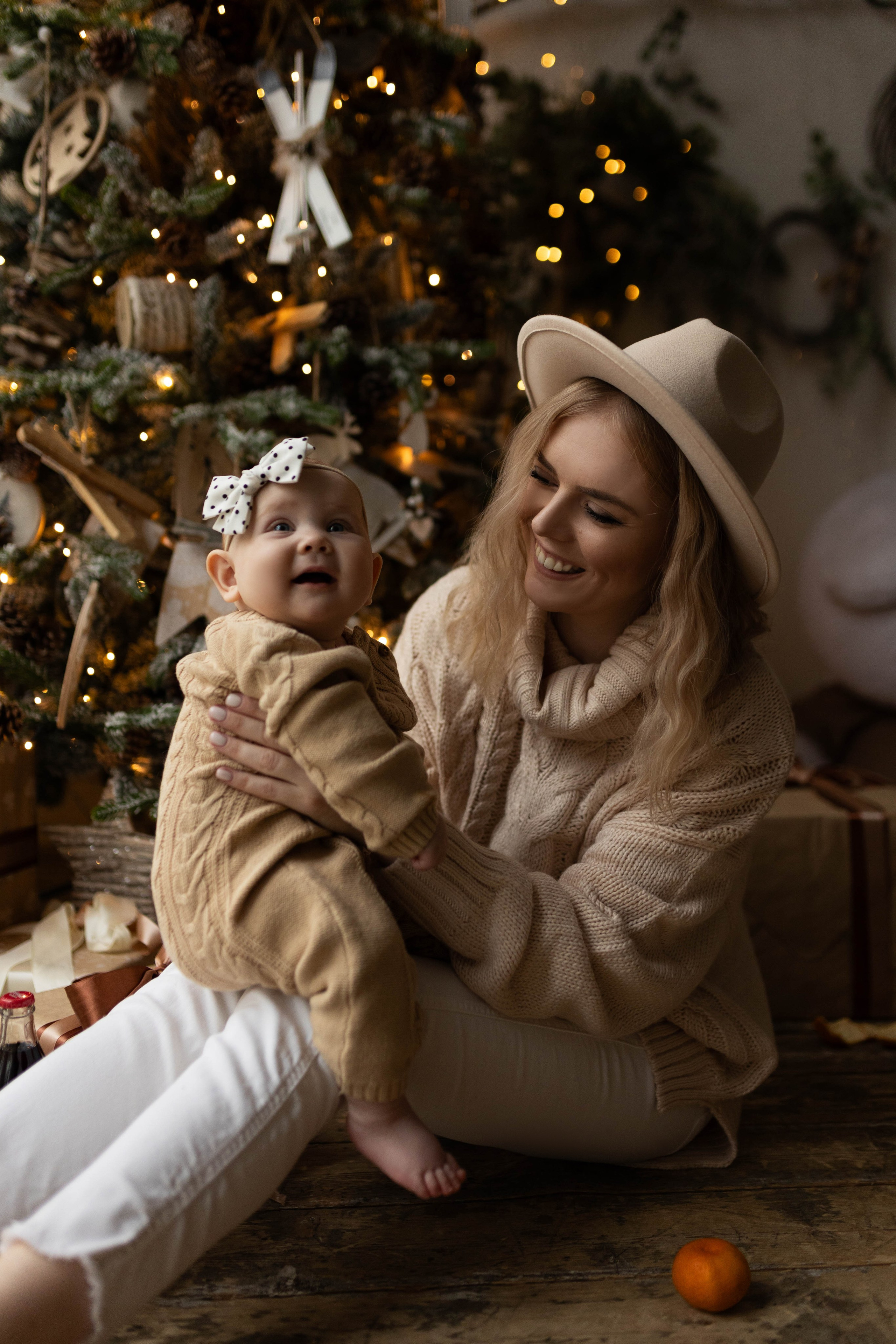 Свадебный и семейный фотограф в Москве Вероника Сычева