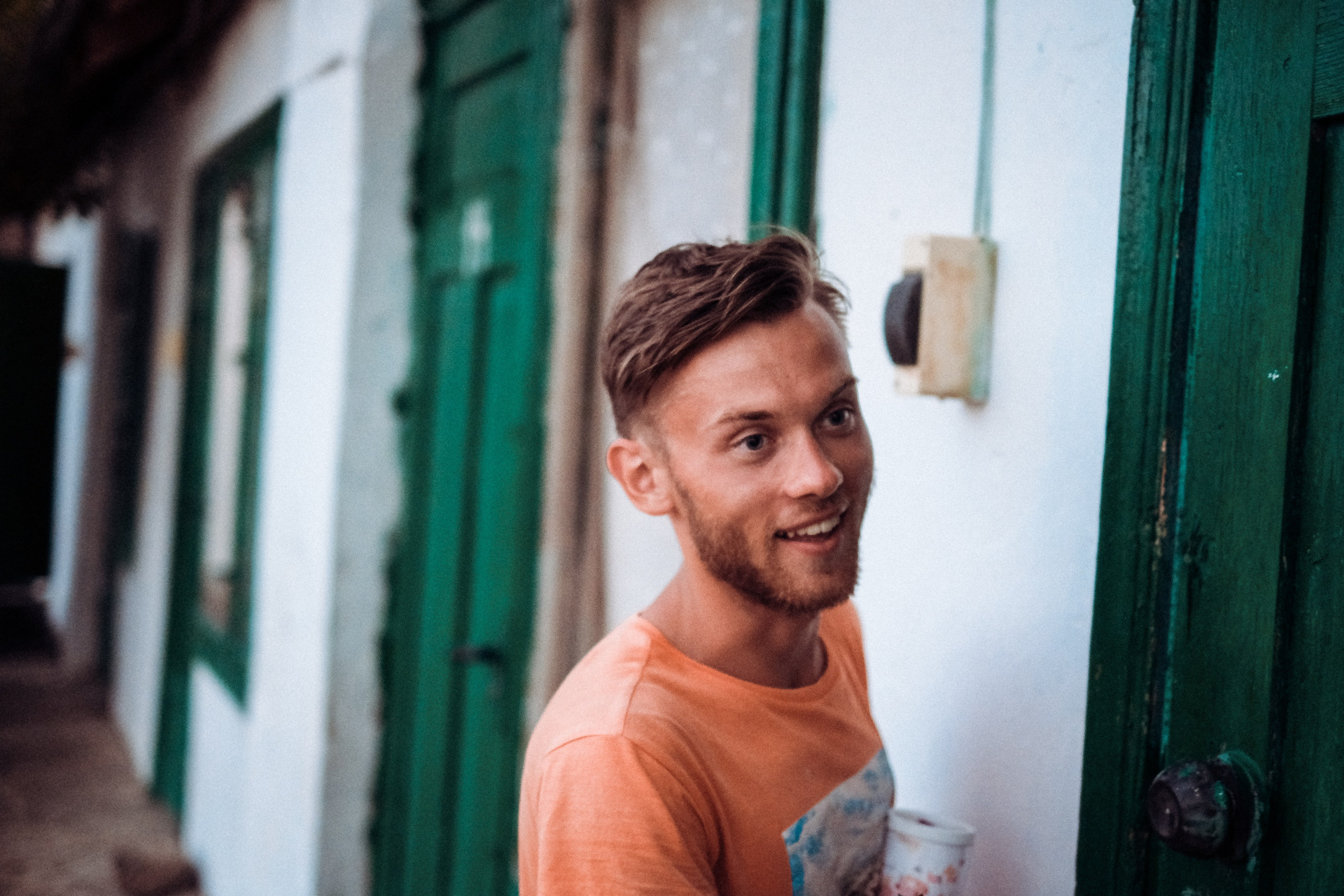Сезон 2019. Alimov | photo
