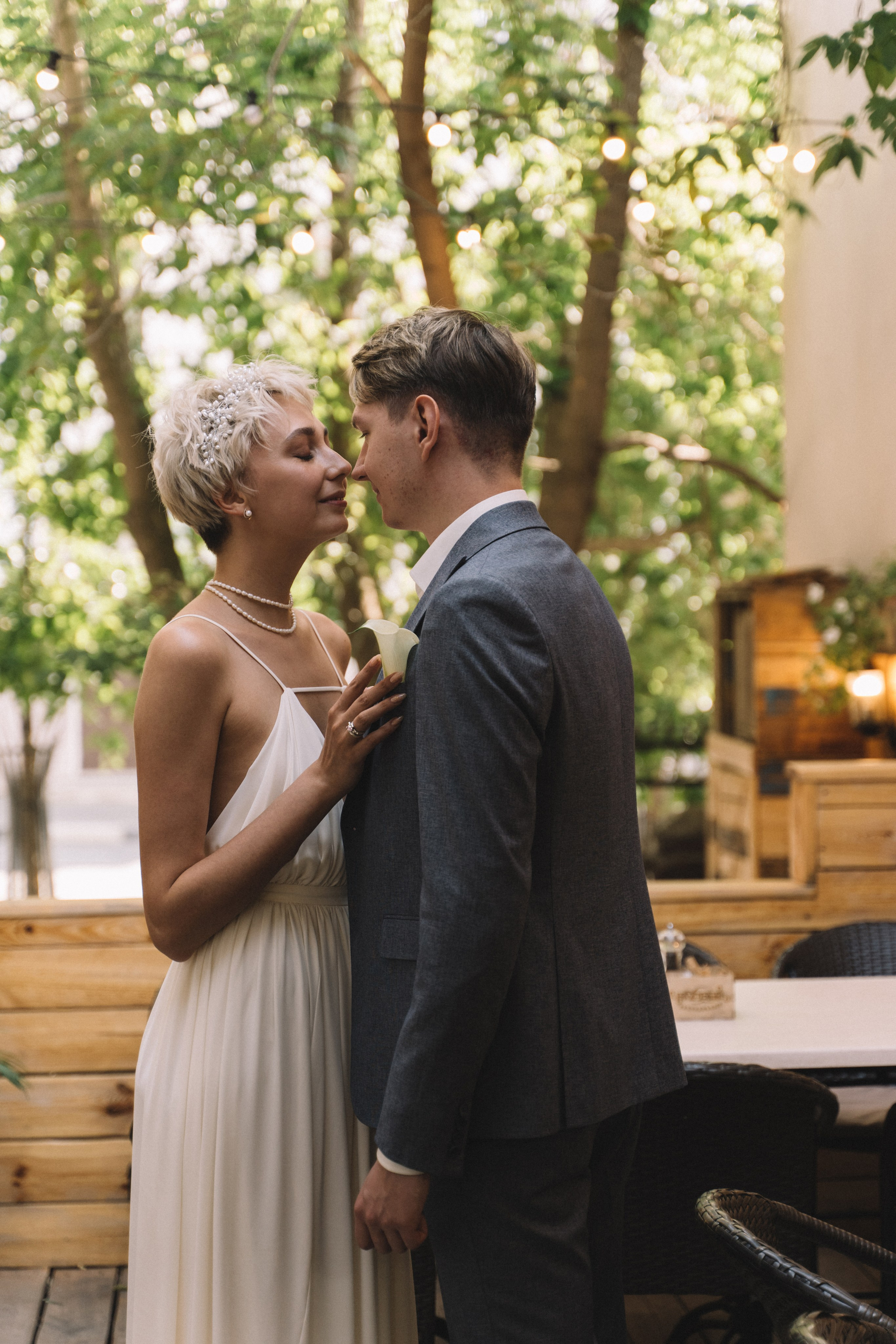 Марат Алина. Фотограф Казань