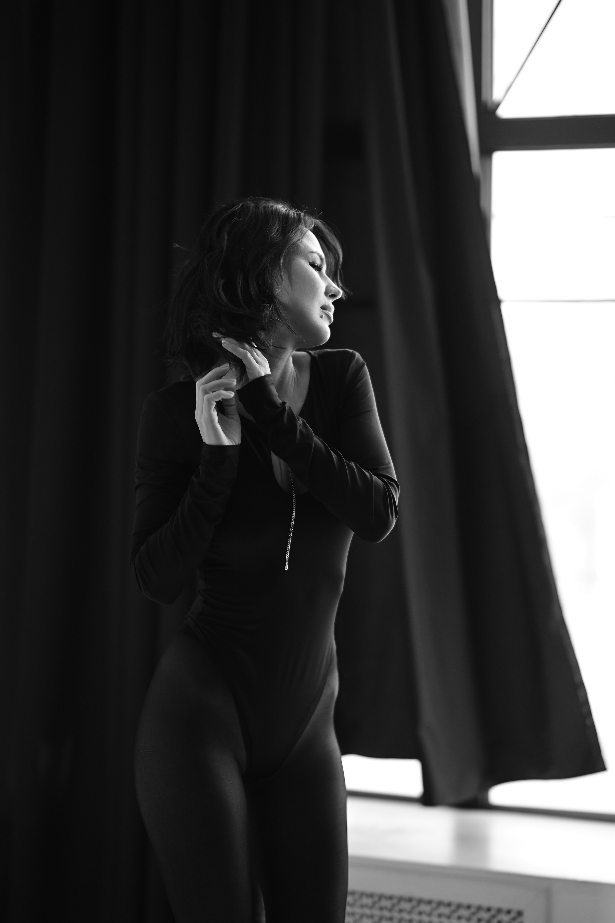 Маша. Свадебный и семейный фотограф в Самаре Головань Наталья