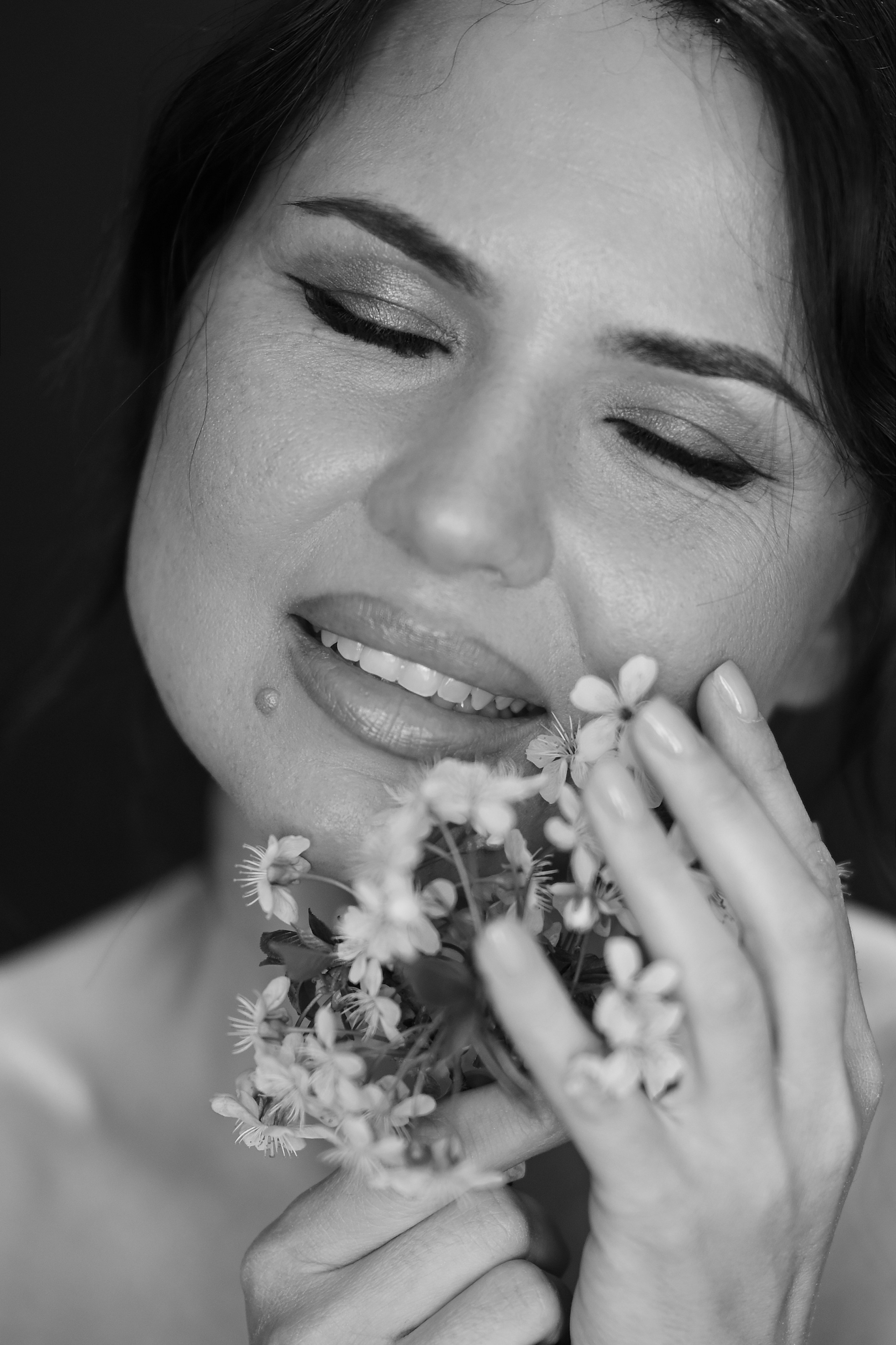 Маша. Свадебный и семейный фотограф в Самаре Головань Наталья