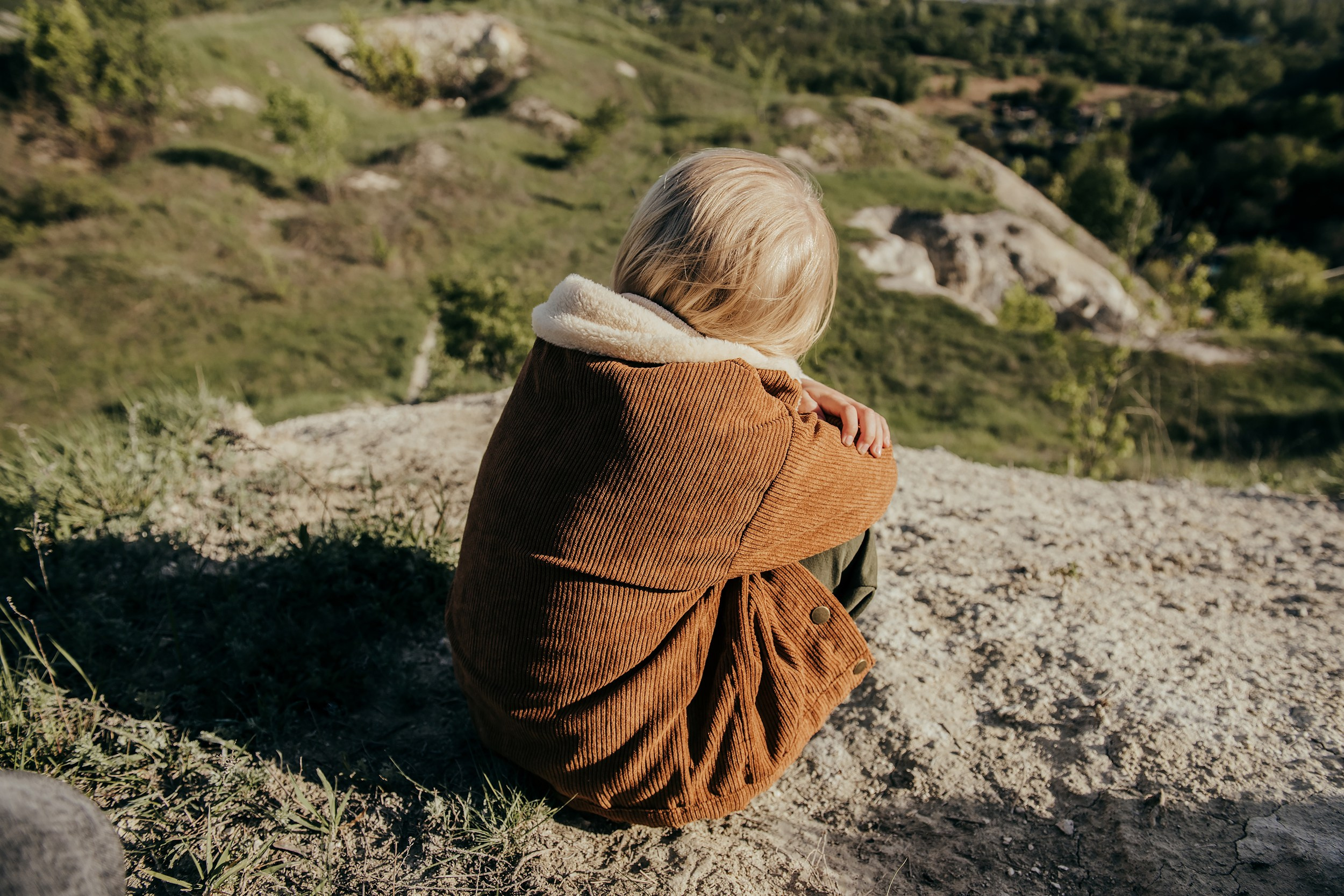 В полёт. Свадебный и семейный фотограф Алиса Полякова |Старый Оскол | Воронеж