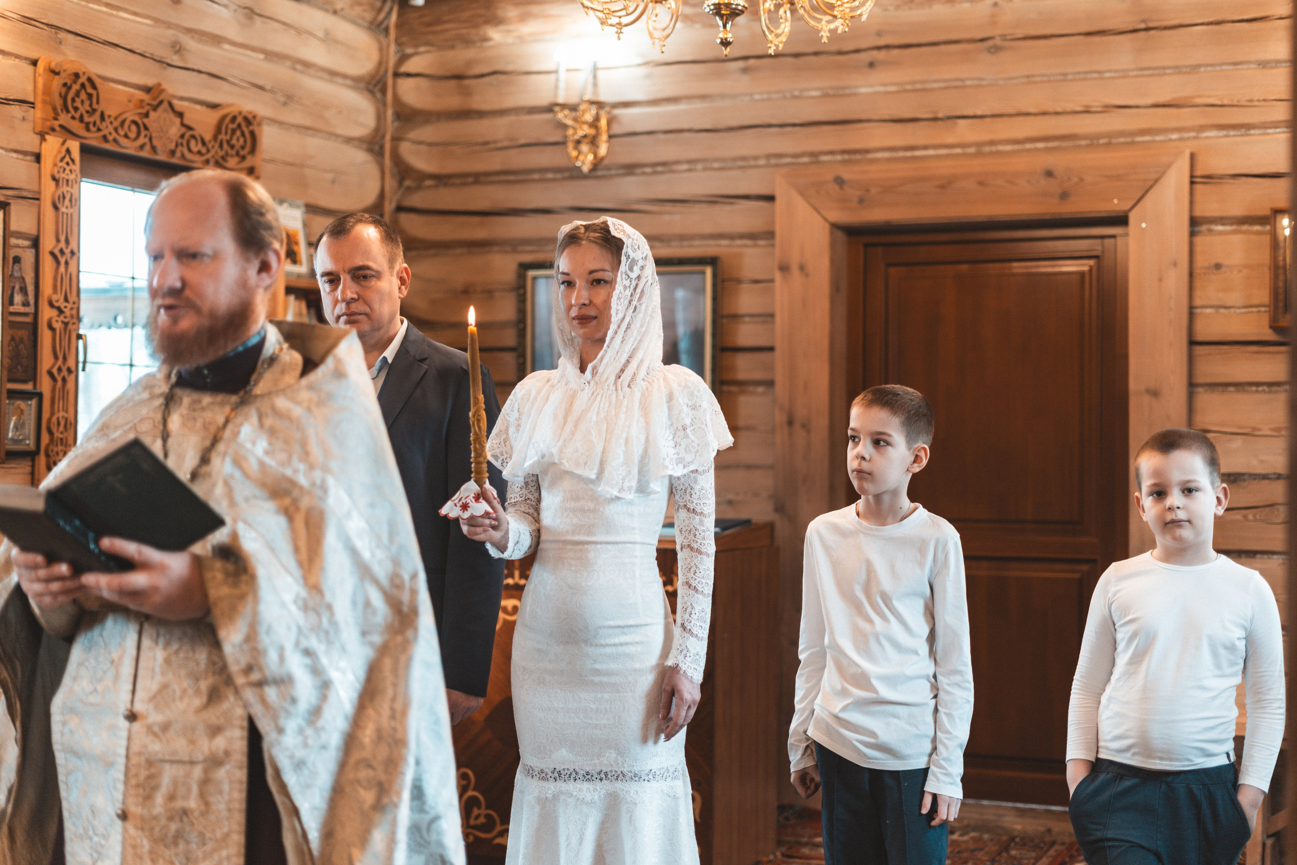 Фотосъёмка венчания — Наталья Дукалова — Профессиональный фотограф. Наталья Дукалова фотограф Щелково Королев Пушкино Москва Балашиха