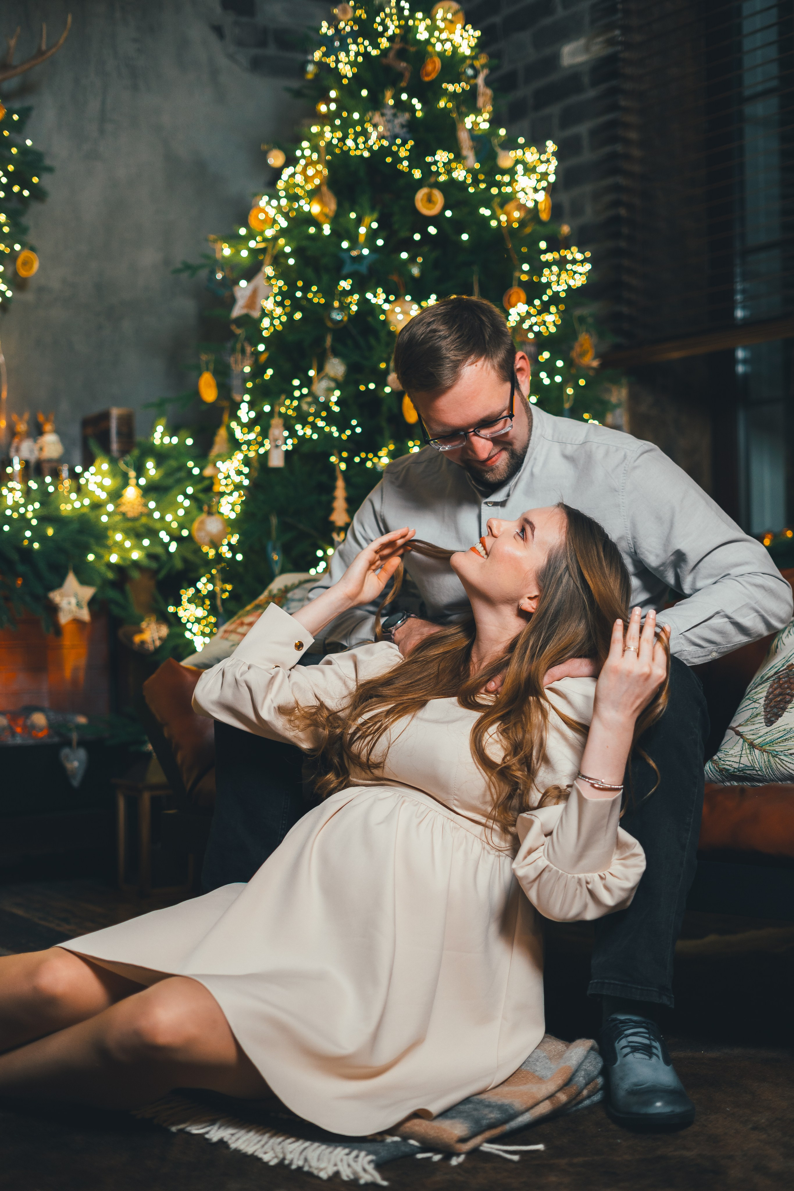 Наталья Дукалова фотограф Щелково Королев Пушкино Москва Балашиха