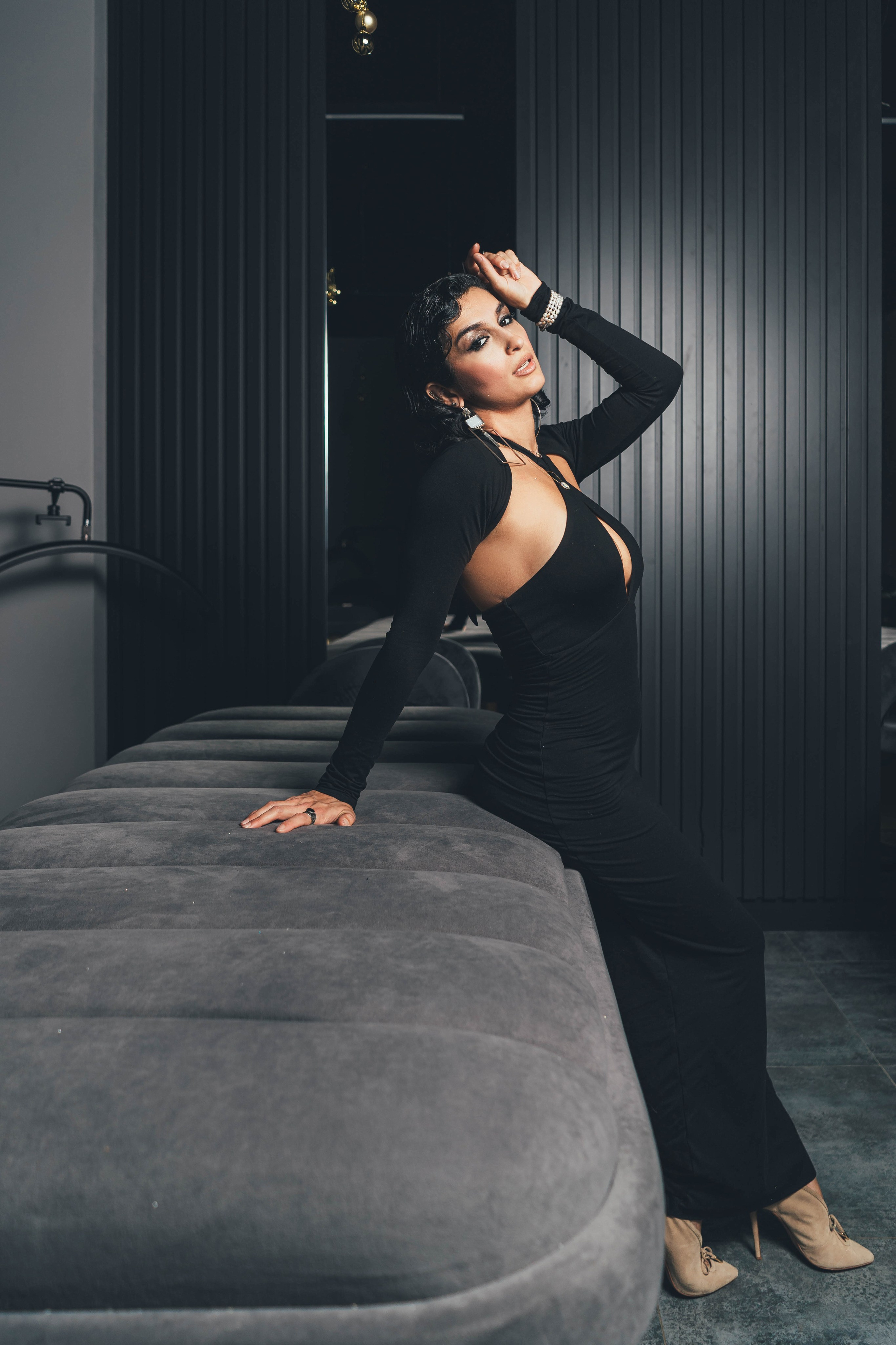 Корпоратив, Щелково, студия красоты Malina. Наталья Дукалова фотограф Щелково Королев Пушкино Москва Балашиха