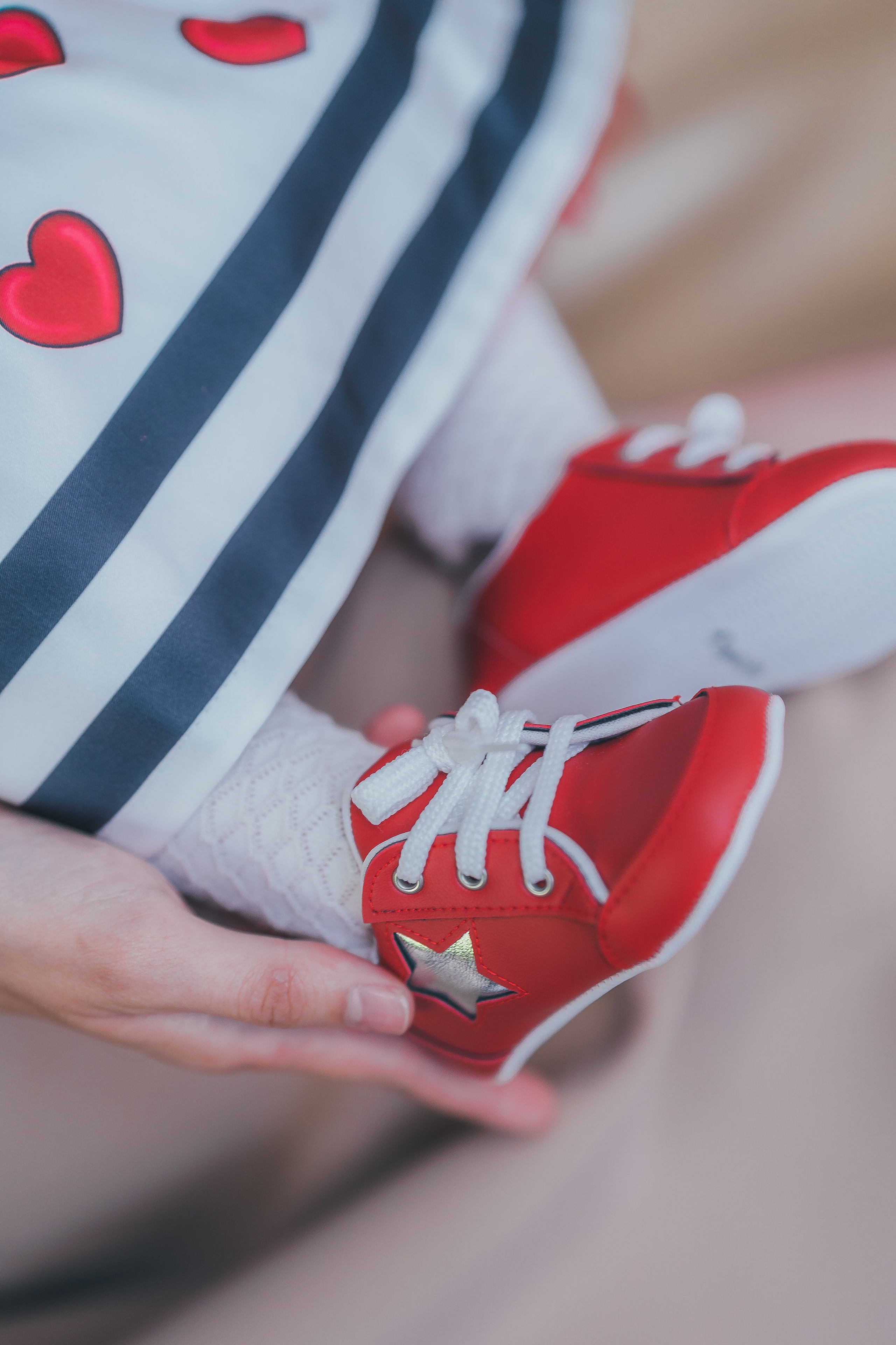 Профессиональный семейный фотограф в Московской области — Наталья Дукалова. Наталья Дукалова фотограф Щелково Королев Пушкино Москва Балашиха