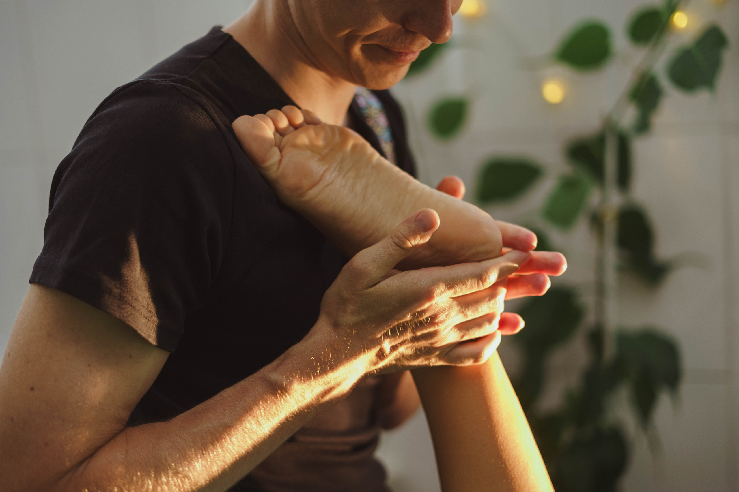 Коммерческое предложение. Наталья Дукалова фотограф Щелково Королев Пушкино Москва Балашиха