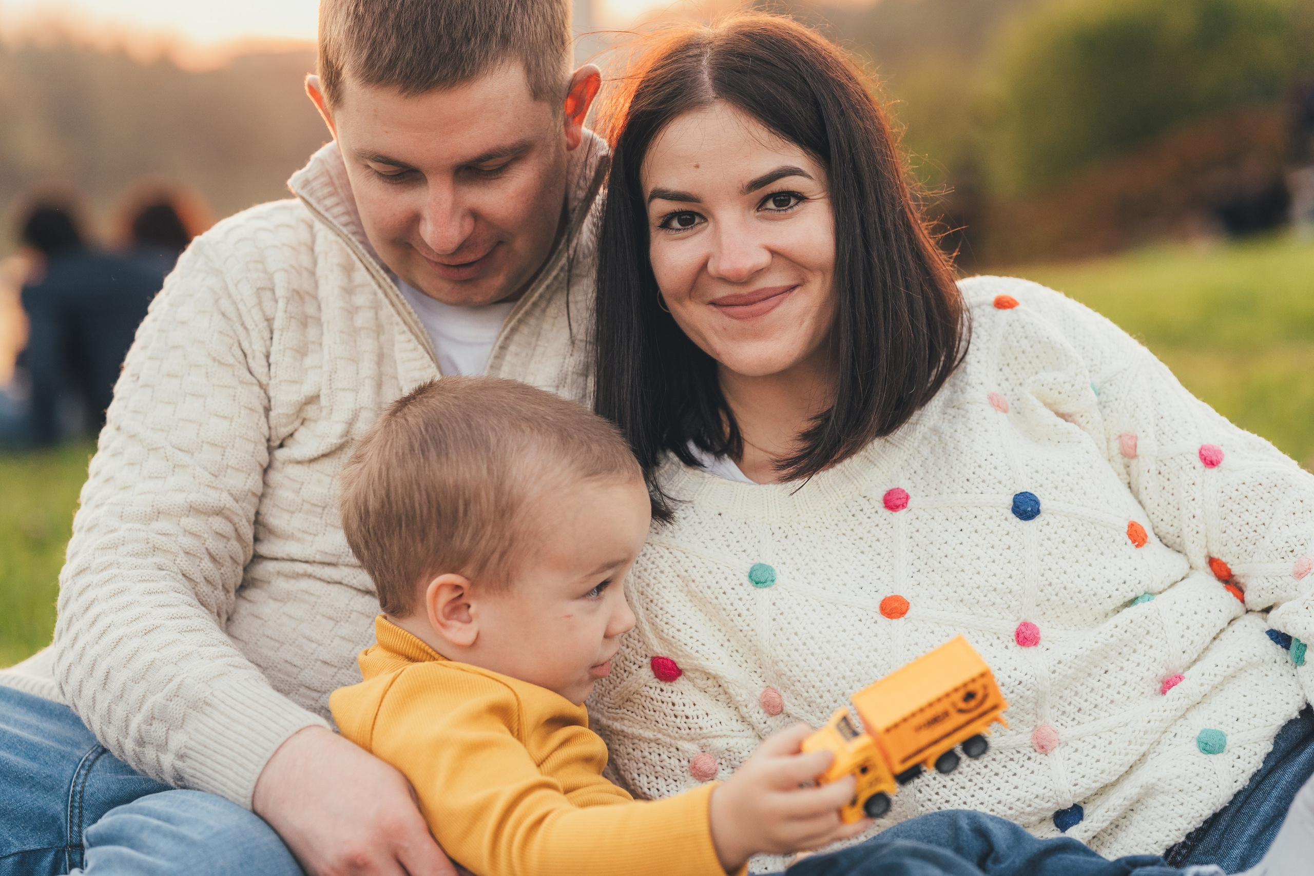 Елена с семьей, Фрязино, усадьба Гребнево. Наталья Дукалова фотограф Щелково Королев Пушкино Москва Балашиха