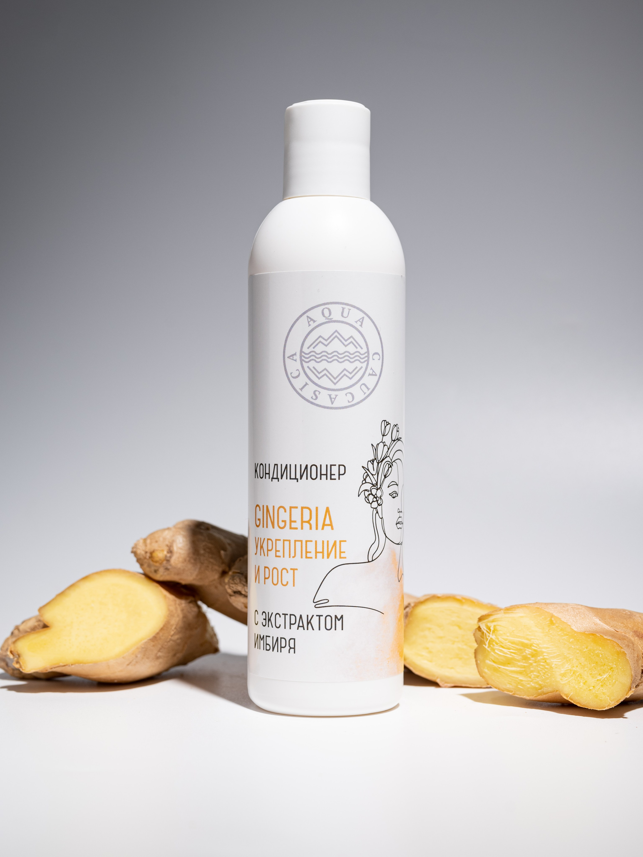 Косметика. Предметный фотограф, фото для маркетплейсов Пятигорск, КМВ