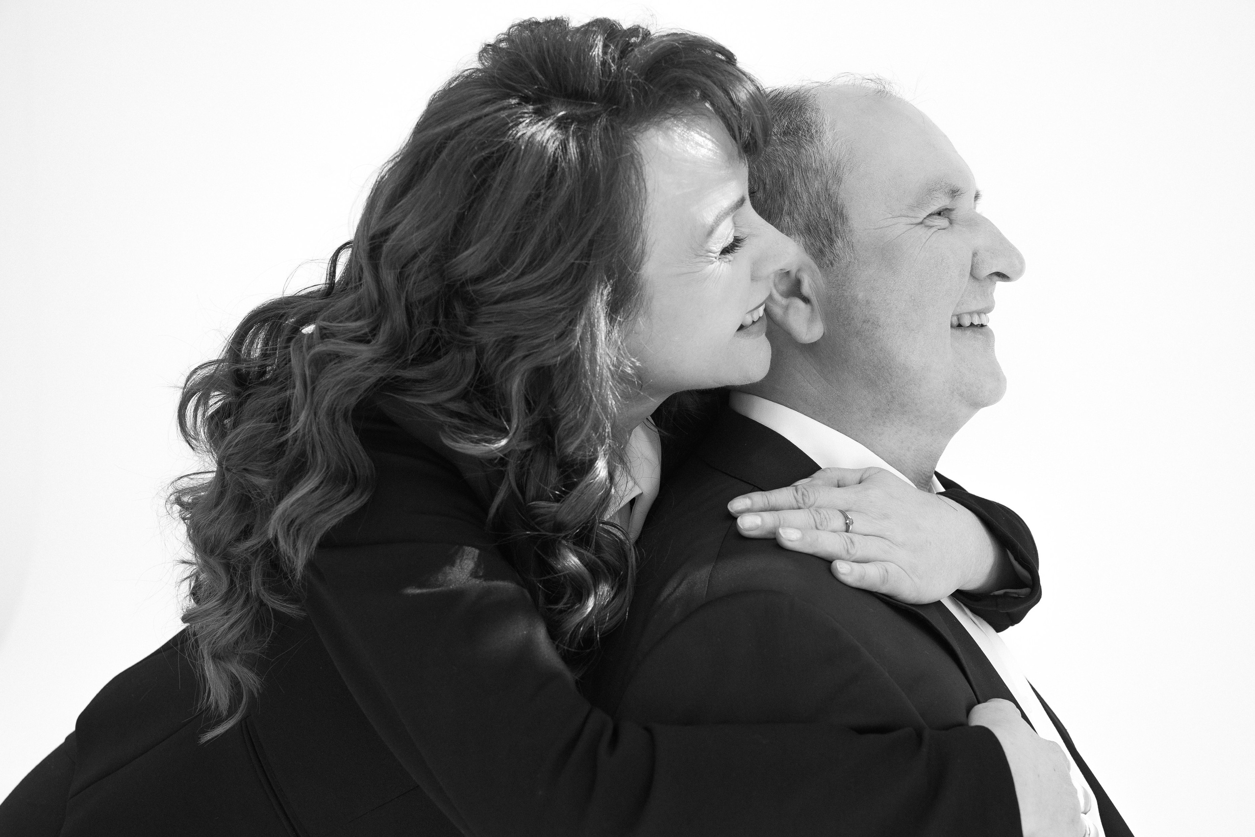 Семейные фотосессии. Свадебный фотограф в Иваново Гитарина Черняева