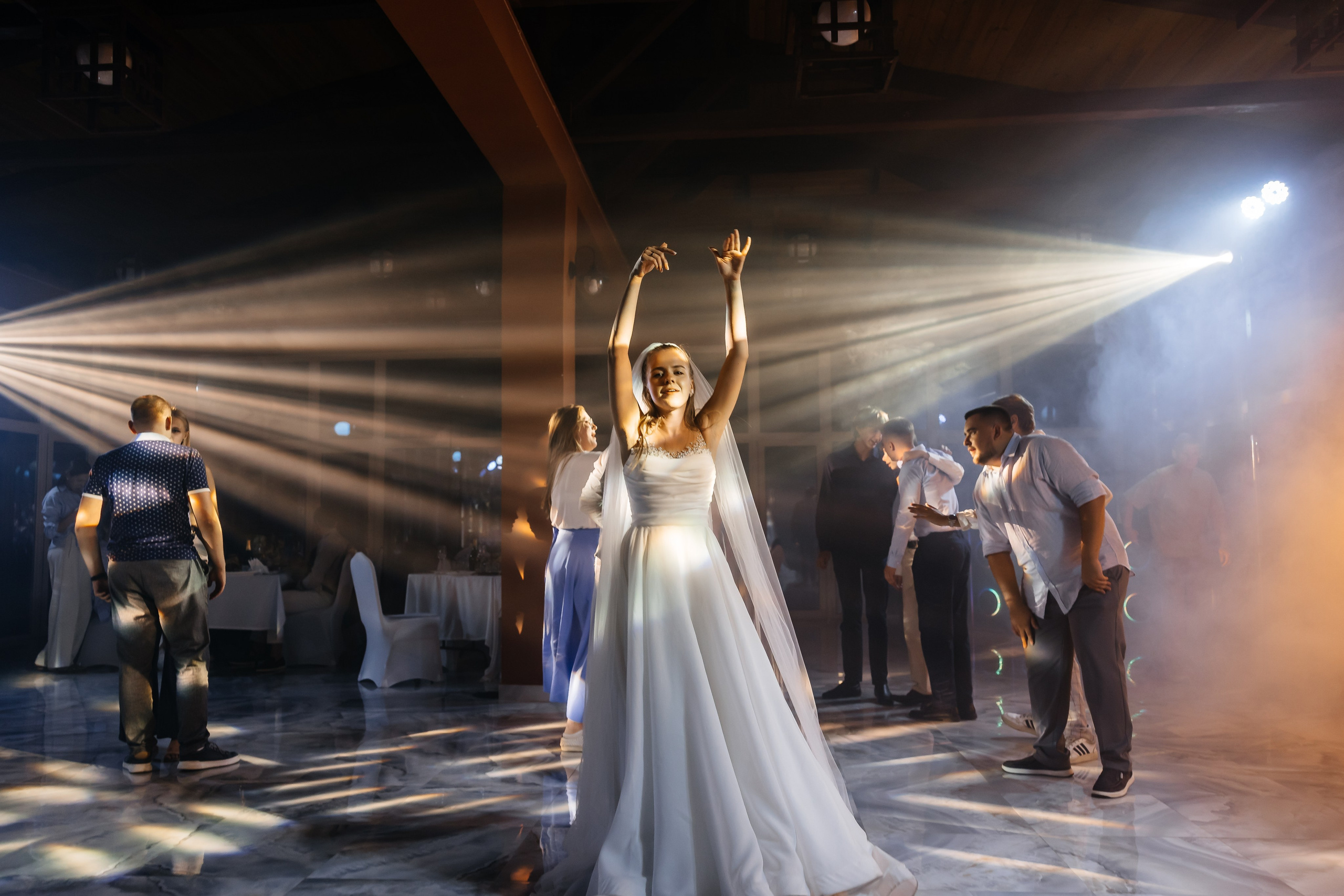 Анонс свадьбы Юлии и Александра. Свадебный фотограф в Крыму и Севастополе Ольга Баскакова