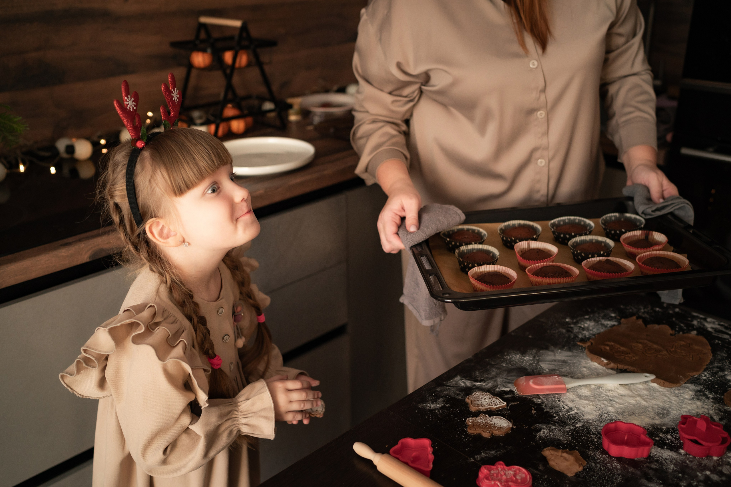 Домашние фотосессии. Фотограф Благовещенск Анна Емельянова