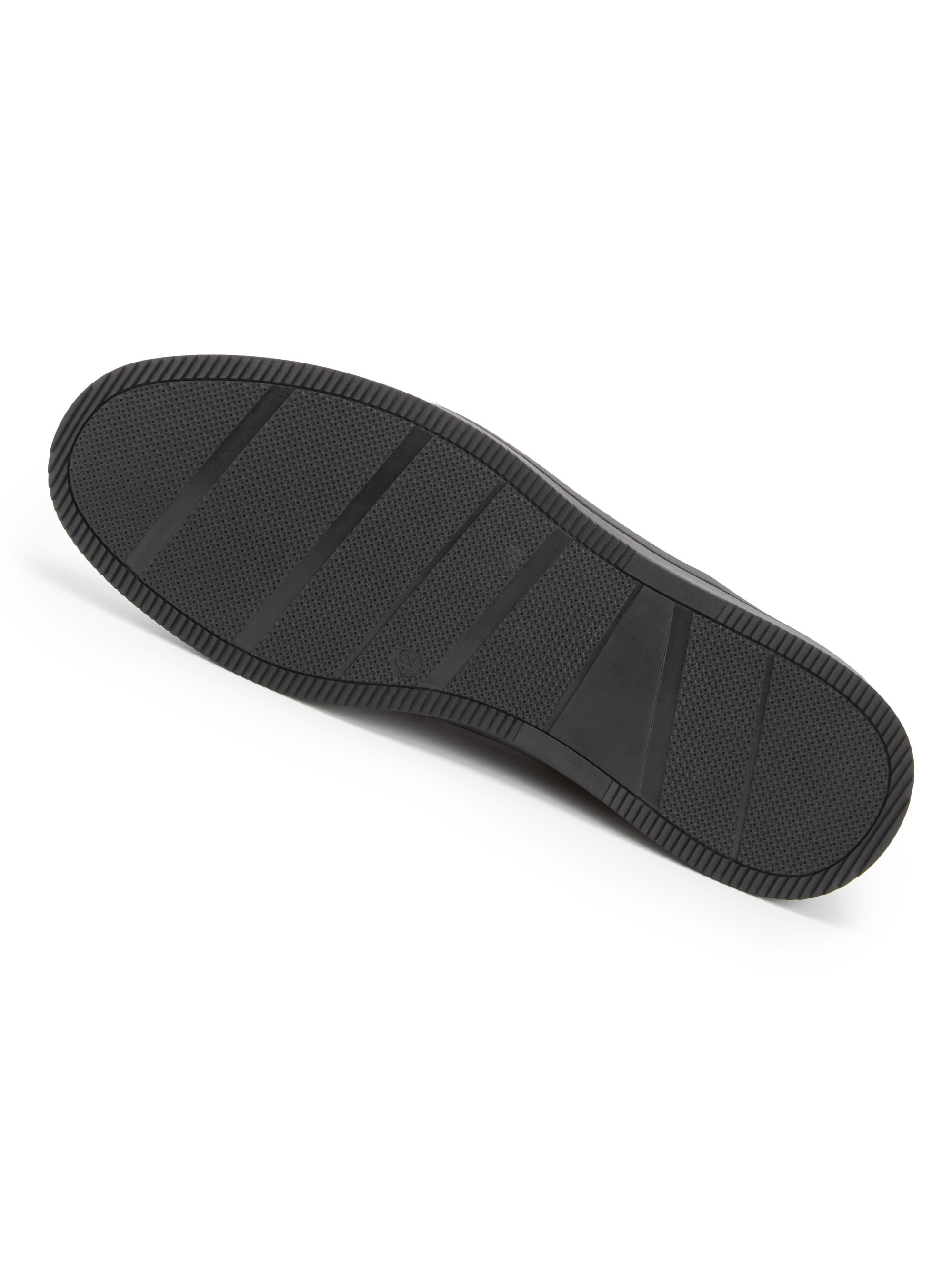 Каталожная фотография обуви. Фотограф в Москве Егор Гончаров