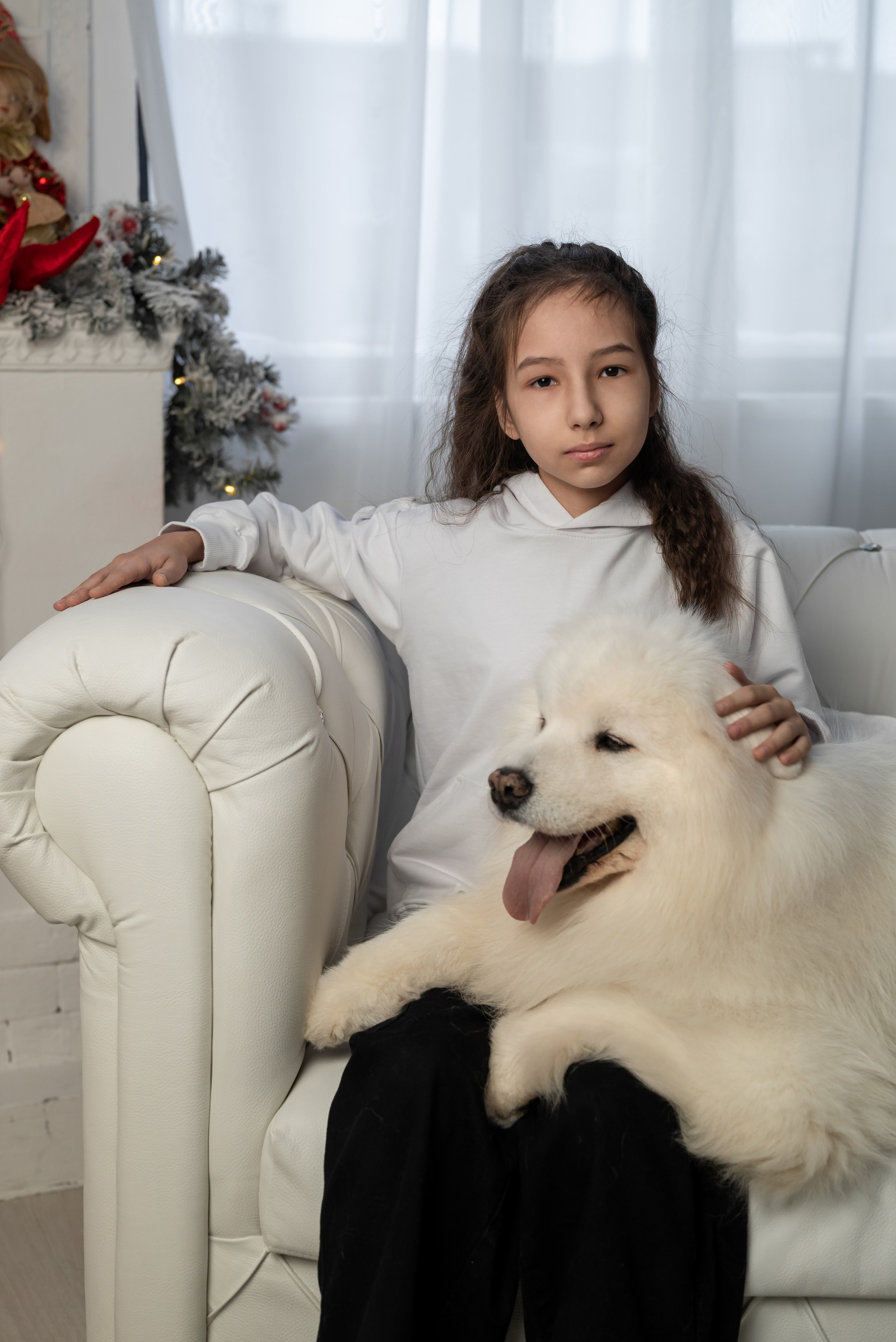 Фотопроект с Платоном 2024 г. Фотограф в городе Салават