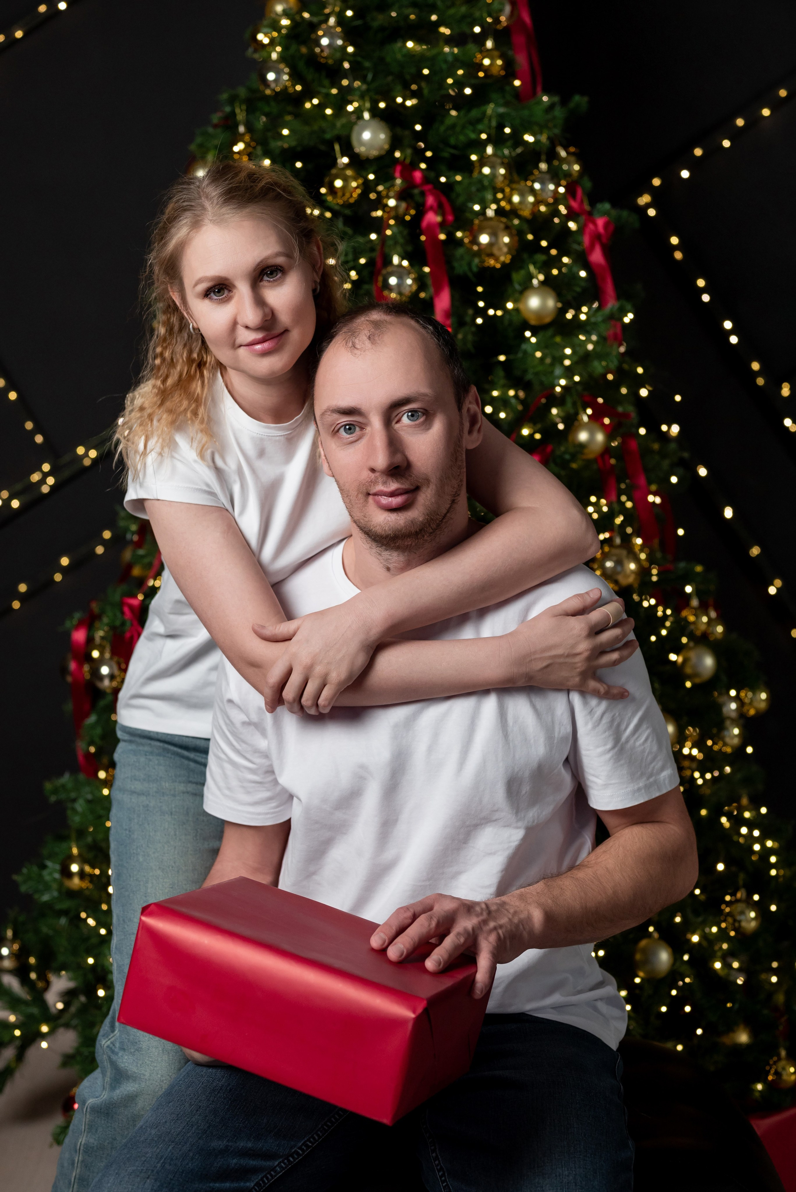 Наталья. Фотограф в городе Салават