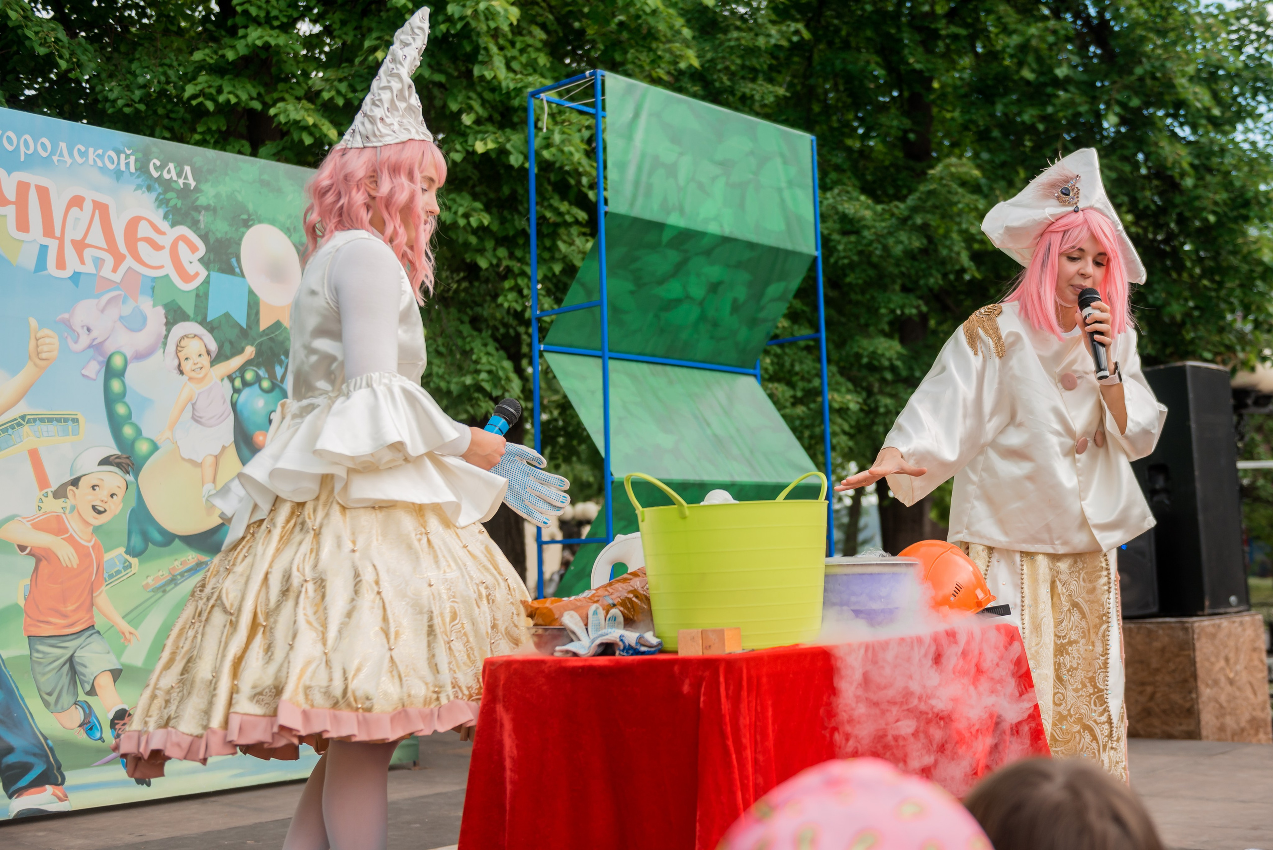 12 Июня 2024. Детский фотограф, семейный фотограф и репортажи в Кемерово