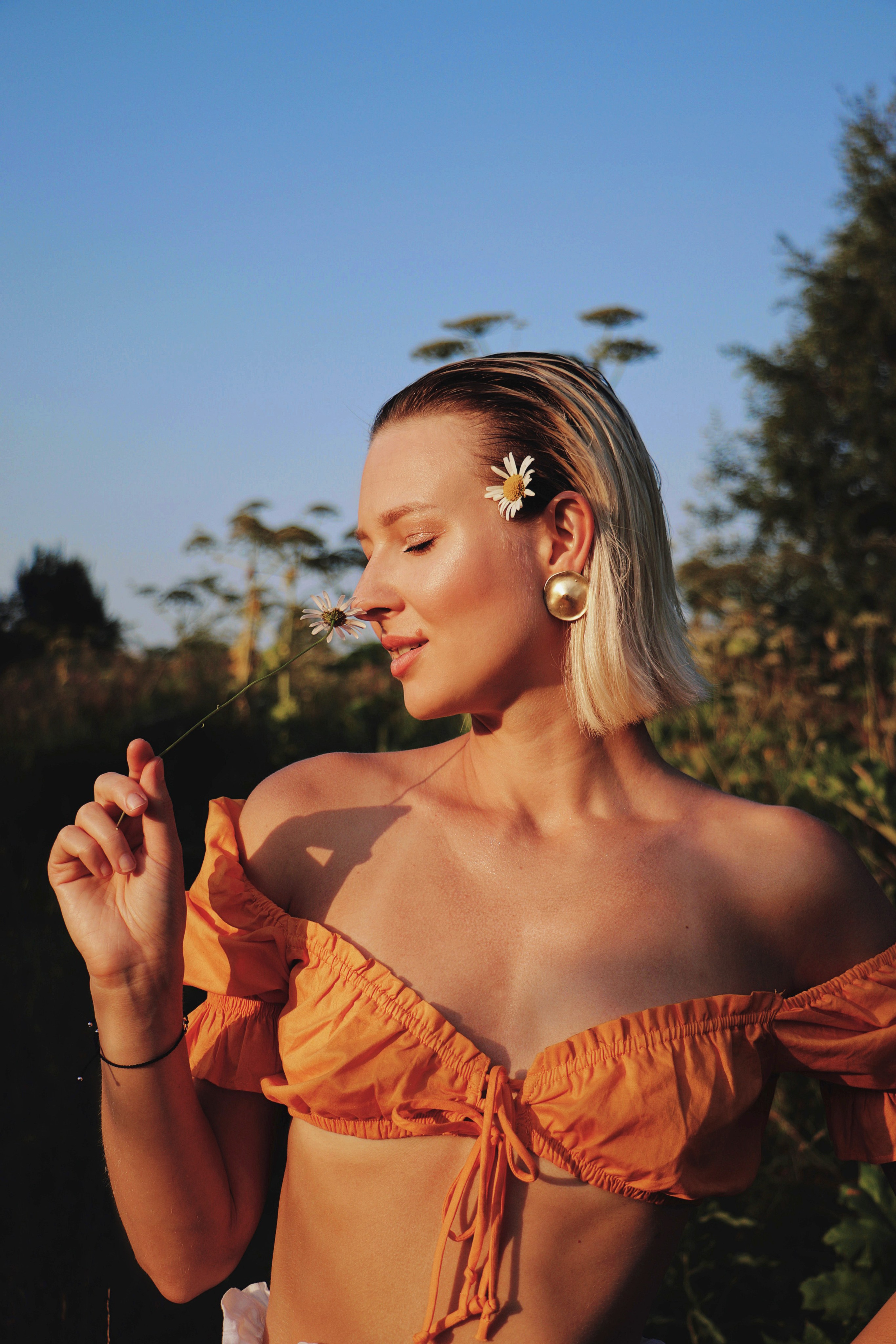 Портреты. Фотограф в Москве, портреты, мероприятия, бренды