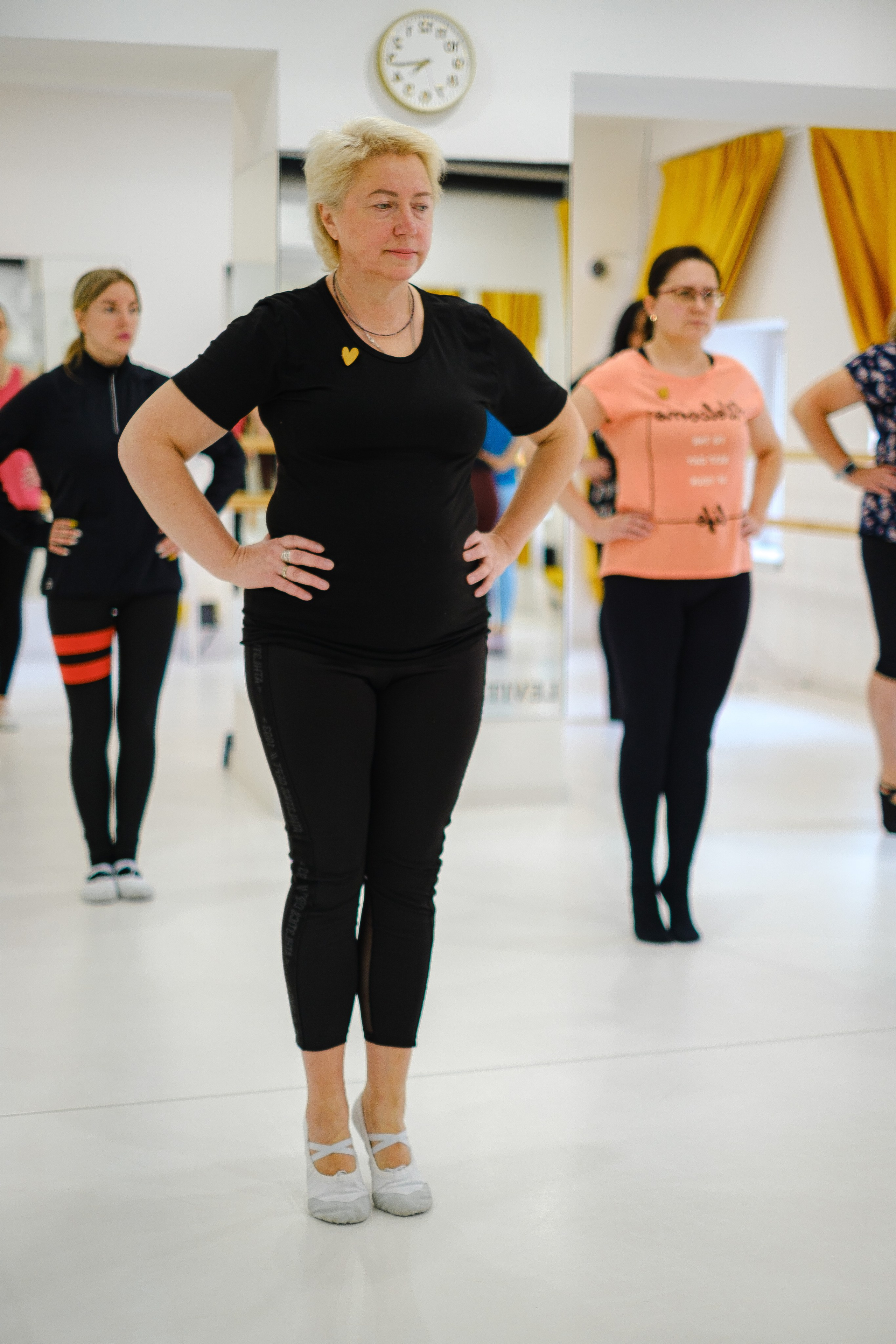 «LEVITA» Петергоф. Фотограф Мария Хлебникова Санкт-Петербург Москва