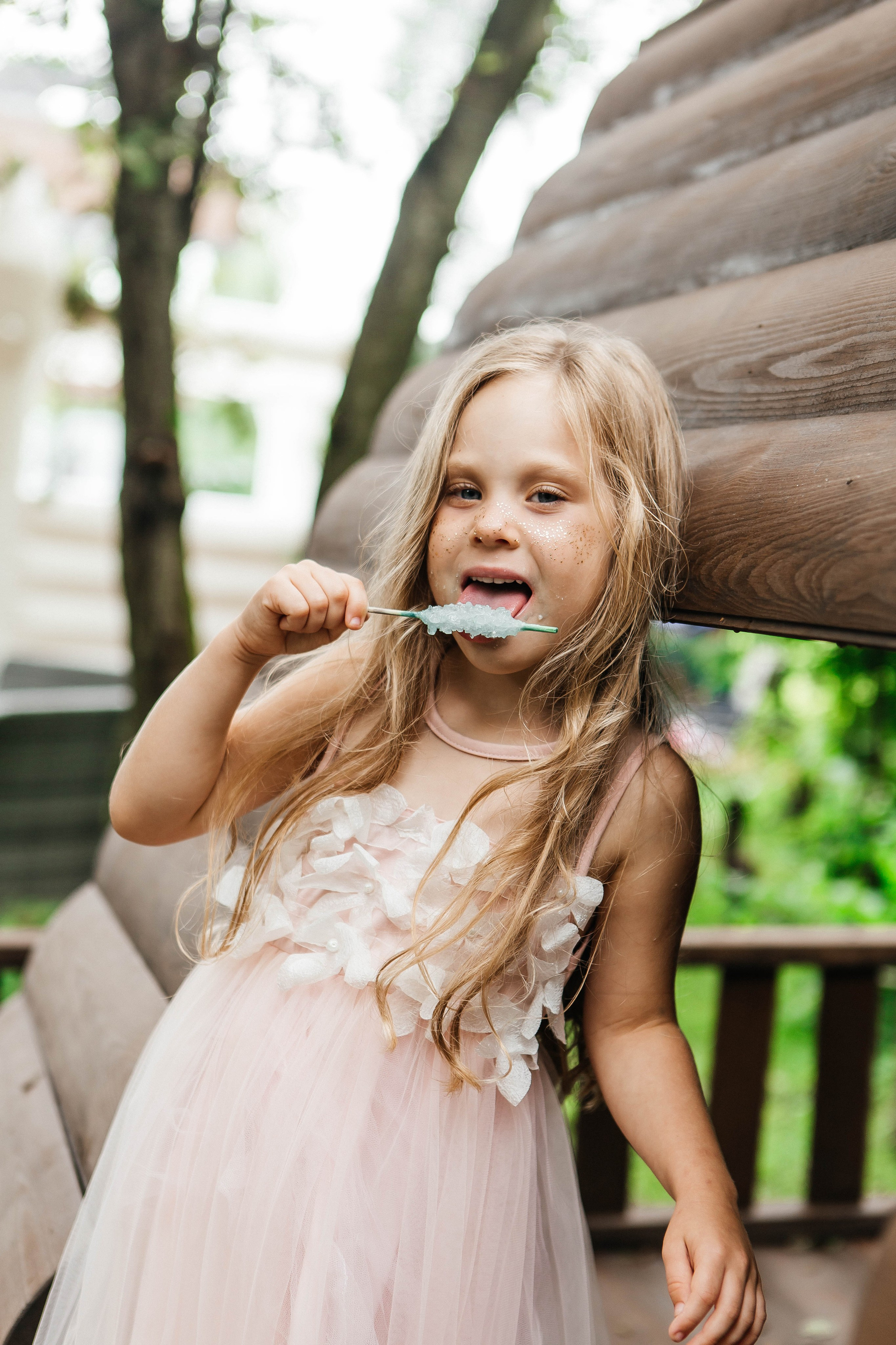 Happy B-day Агата| Рублевка. Фотограф Абакумова Анастасия
