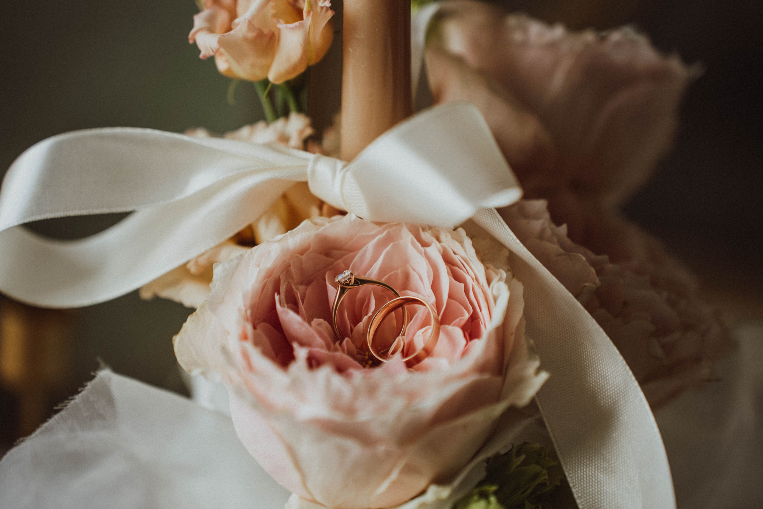 Кристина&Марк. Фотограф Абакумова Анастасия