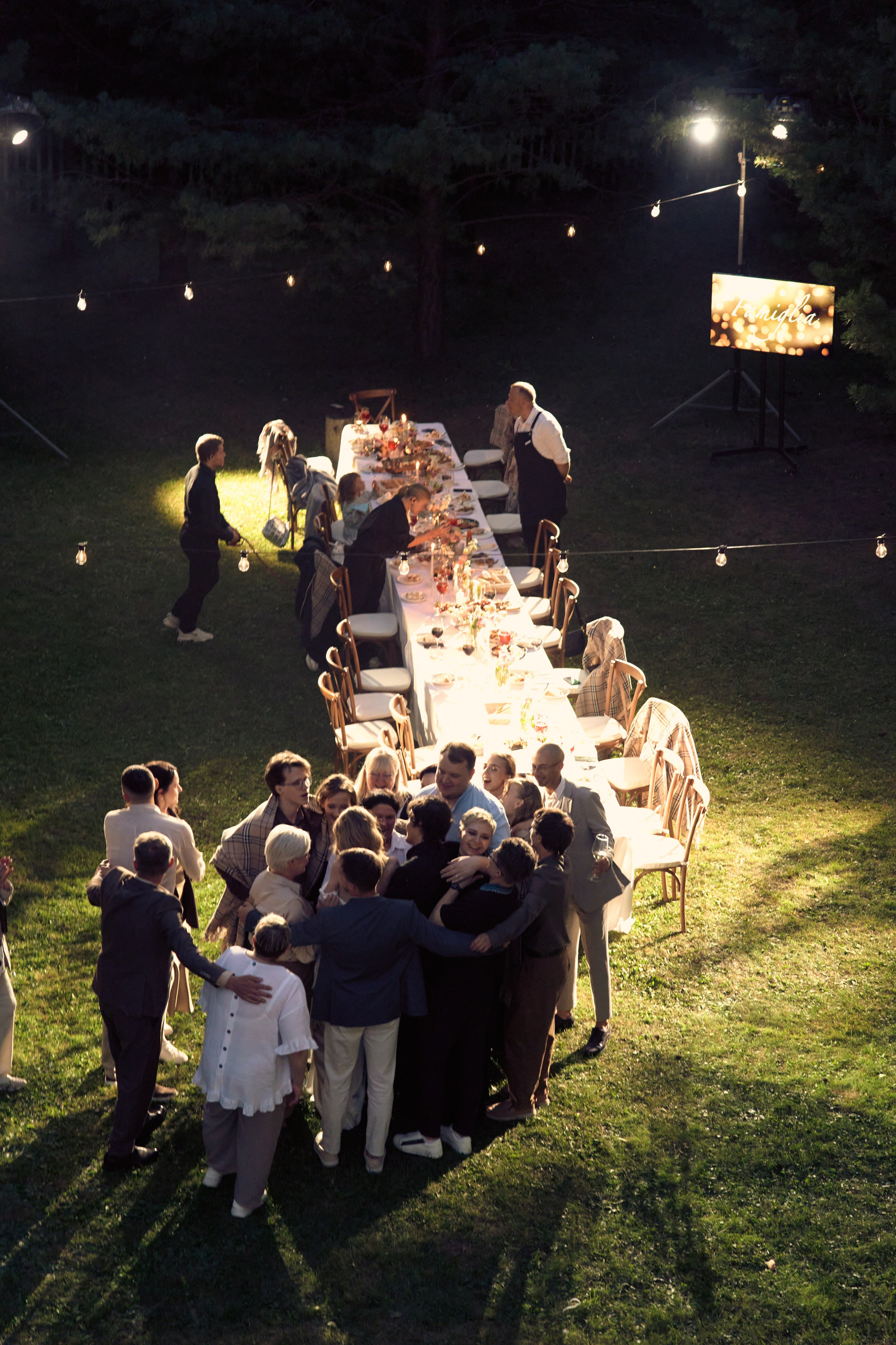 Е^2. Фотограф Москва и Екатеринбург. Максимова Соня