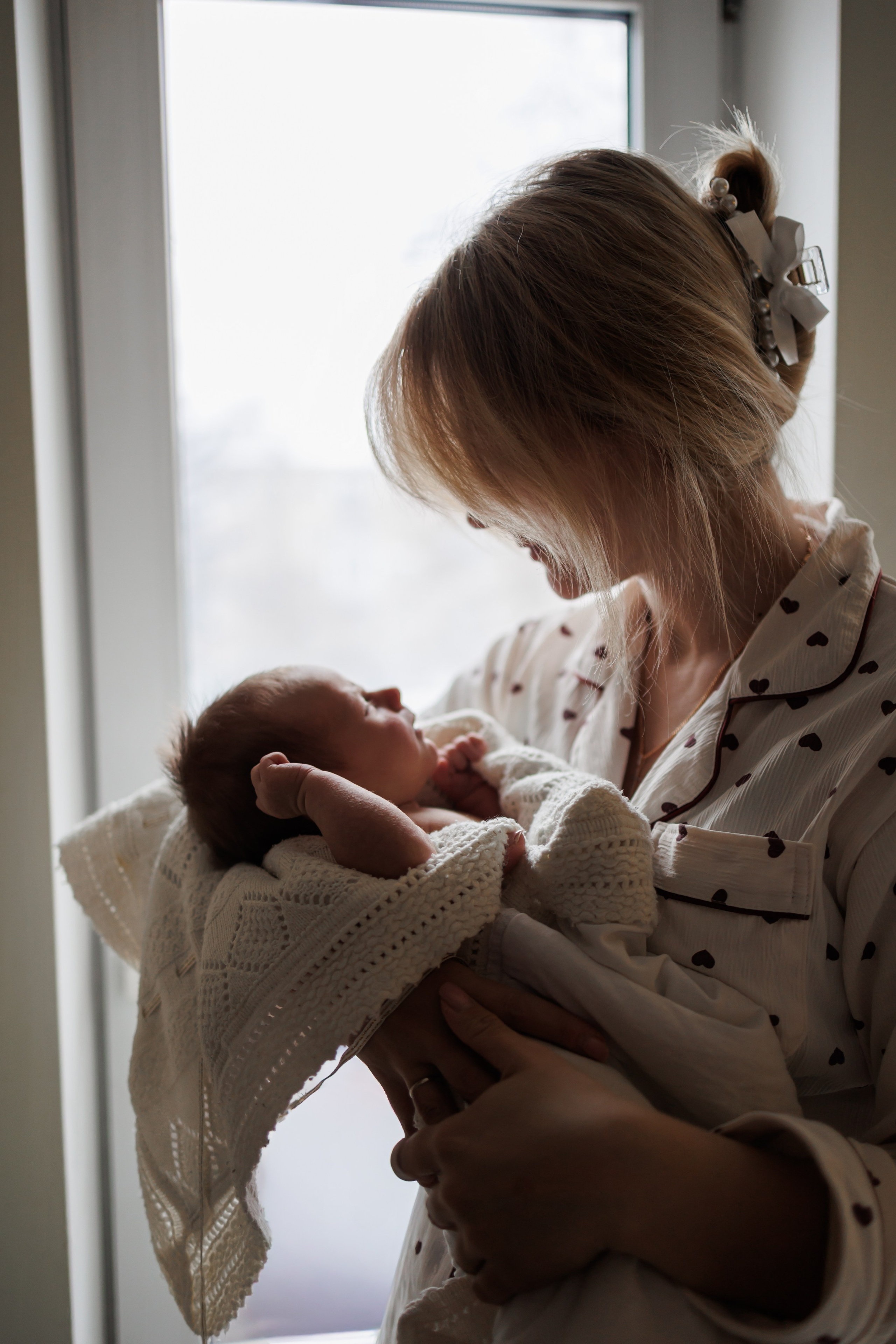 Mia. Свадебный фотограф. Москва. Мытищи