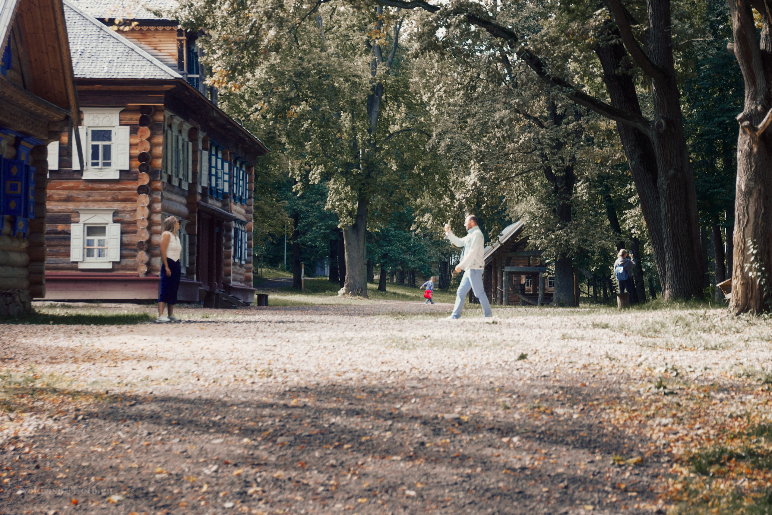 Свадьба Екатерины и Геннадия. Спортивный фотограф Некрасов Денис