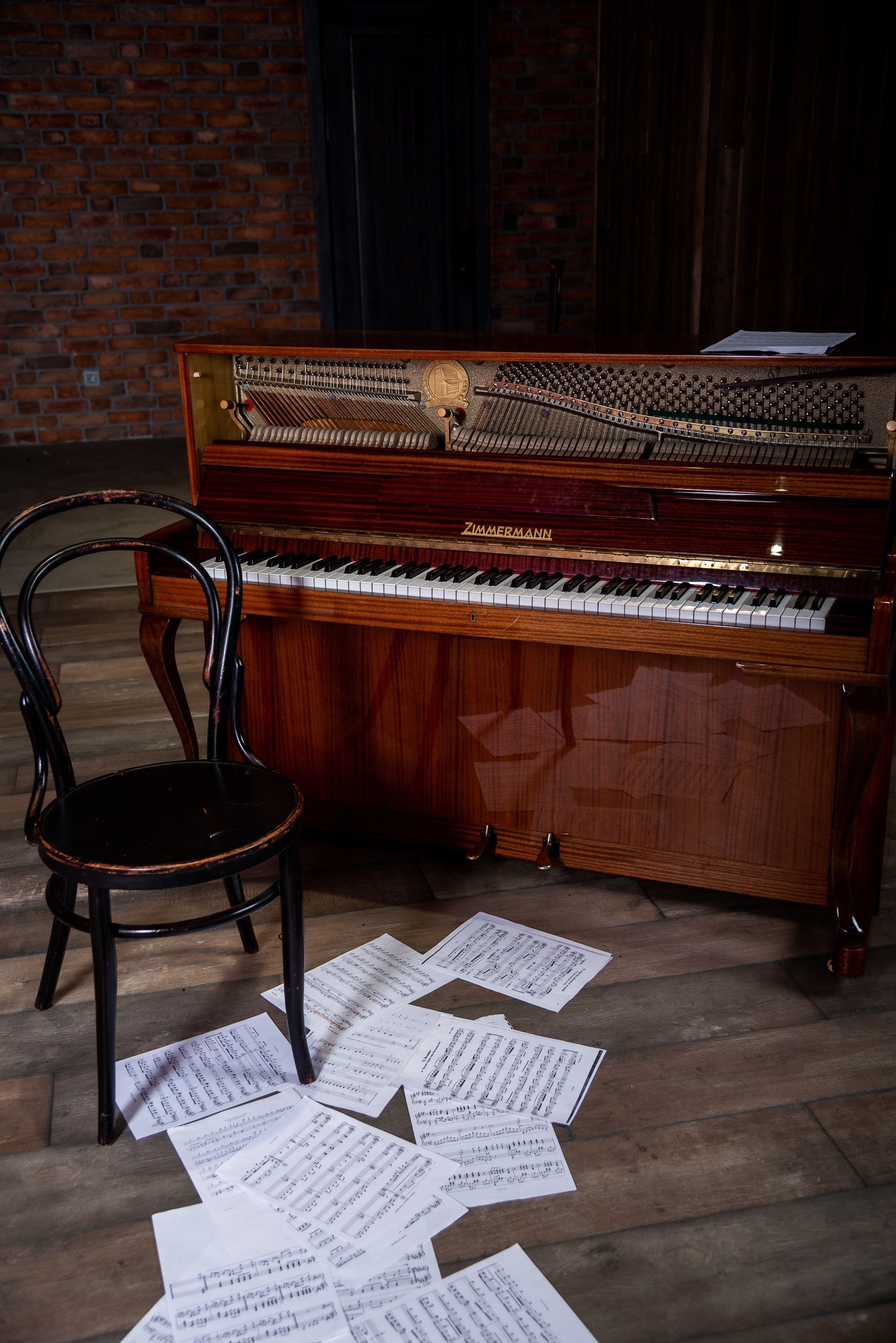 Блогеры. School Photographer In Astana Tabakova Natalya