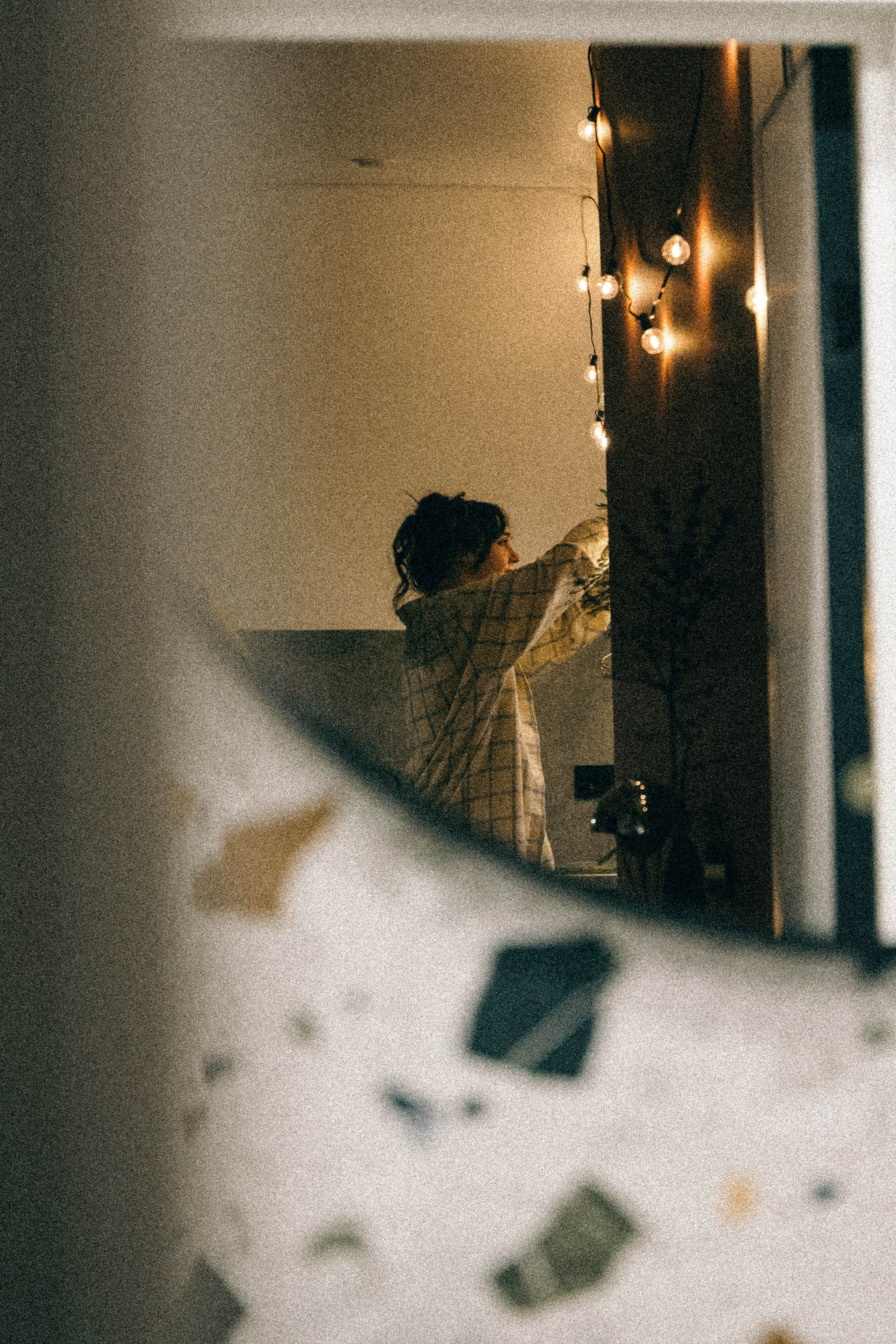 Дома классно!. Главная