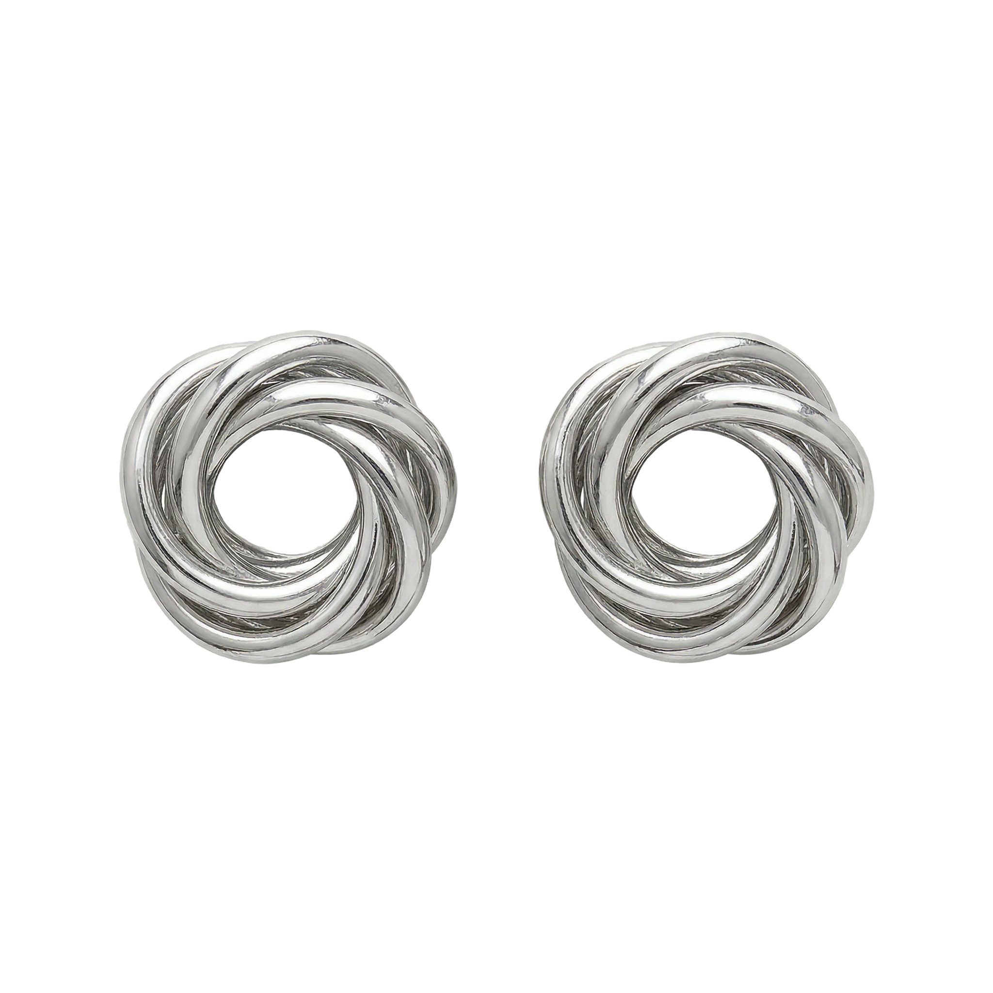 Шоурум Шмотки. Фото, видео и AI-контент, который продаёт MPStudiо | Сочи Москва Казань