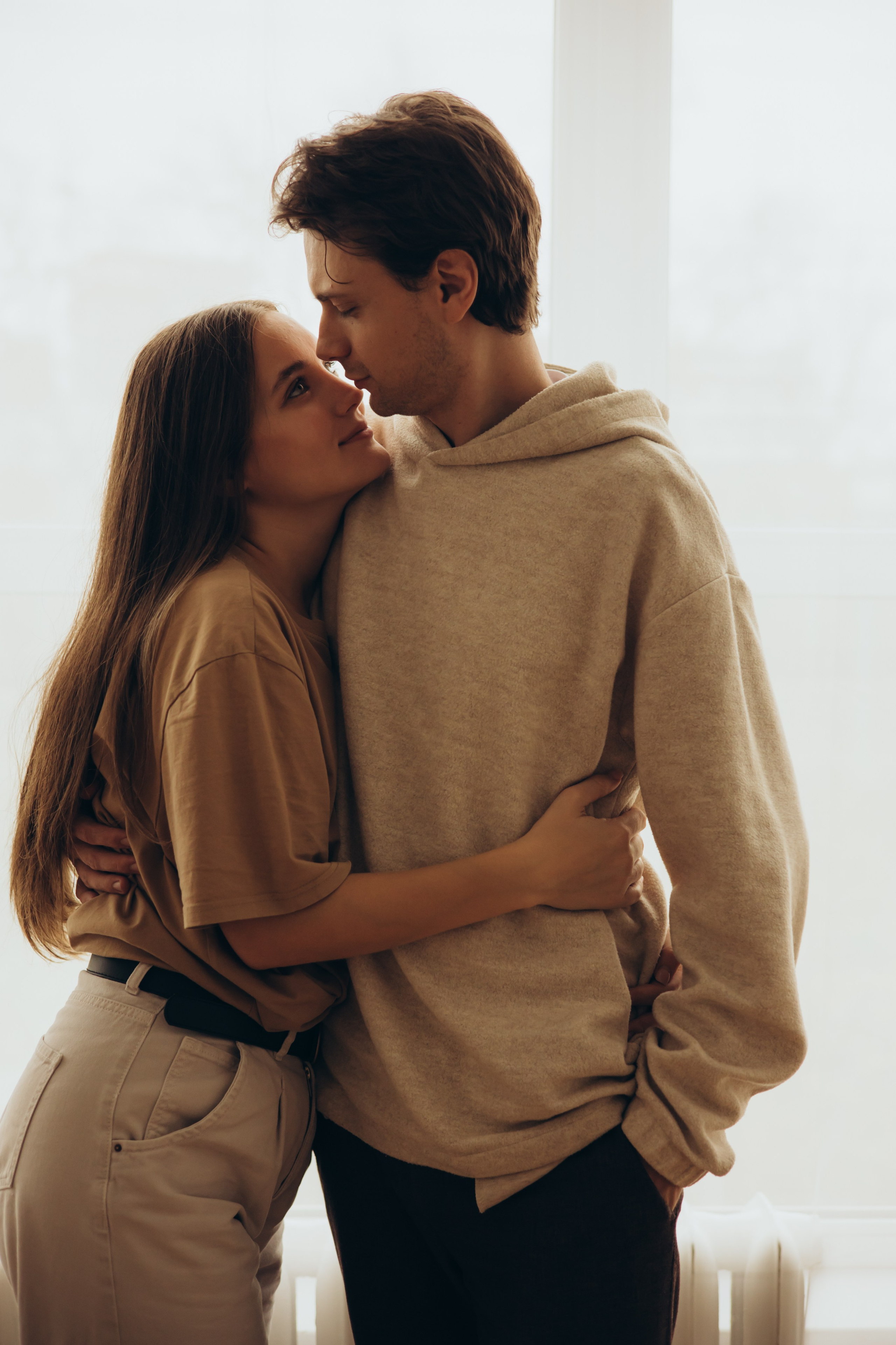 Мой дом там, где вы. Семейный фотограф Москва Юлиана Фетисова