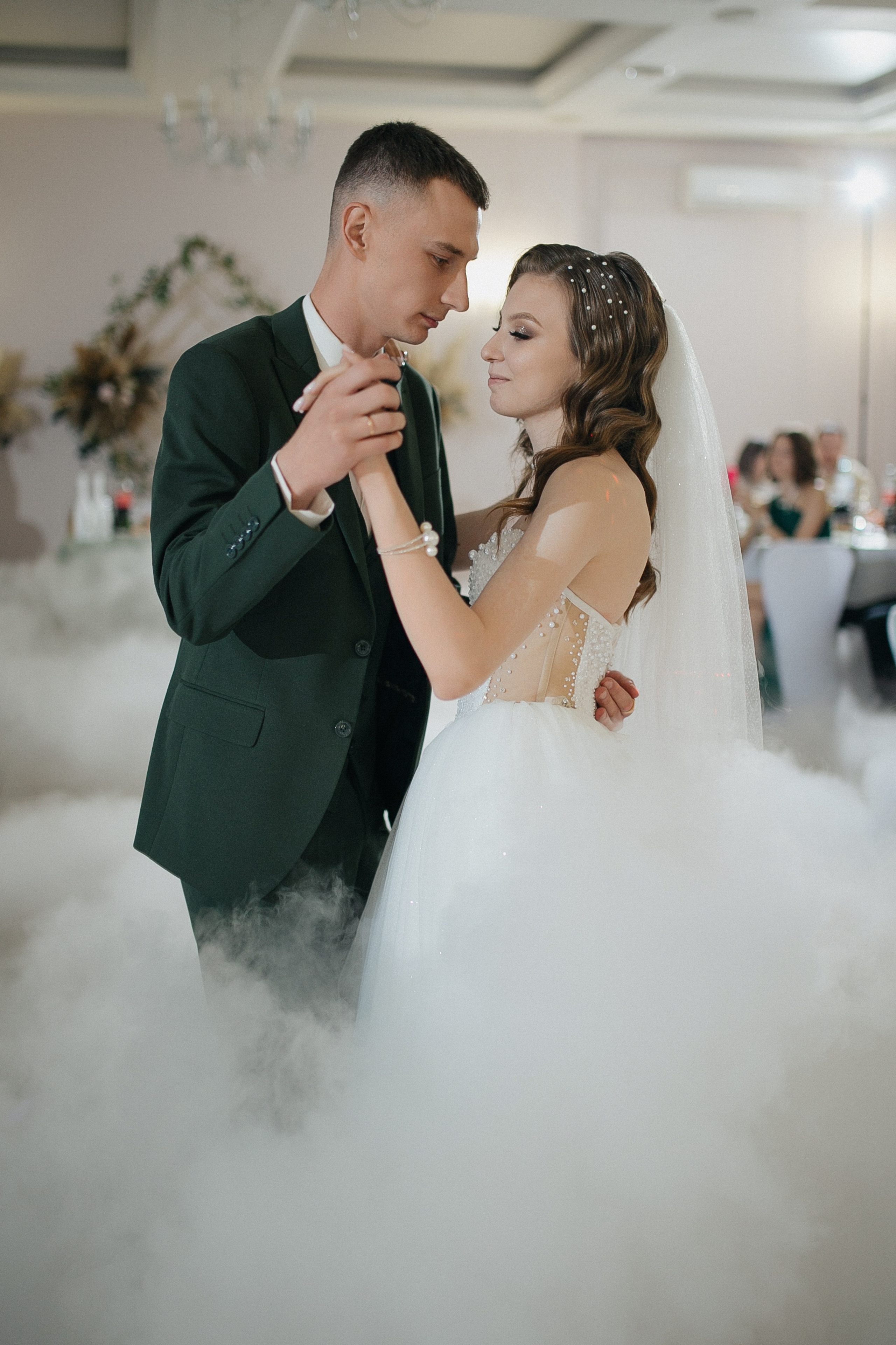 Алена и Женя. 27.06.2025. Алина Каравайцева. Фотограф в городе Барнаул