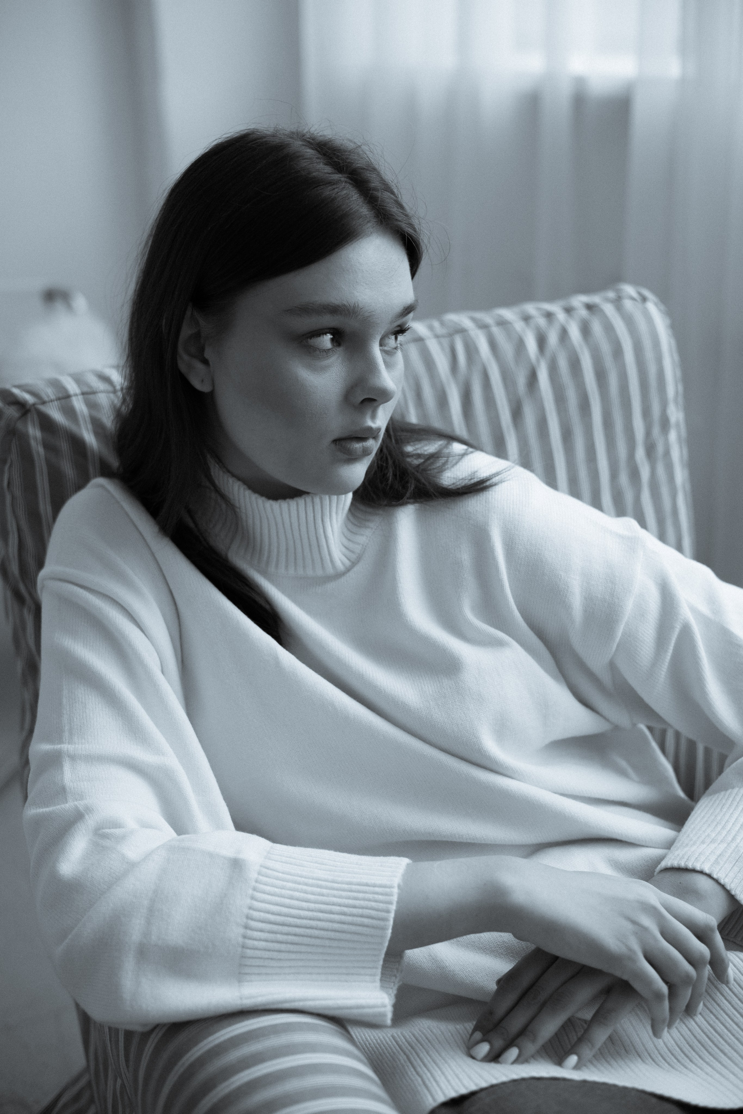 София. Фотограф в Санкт-Петебруге Олеся Харитонова