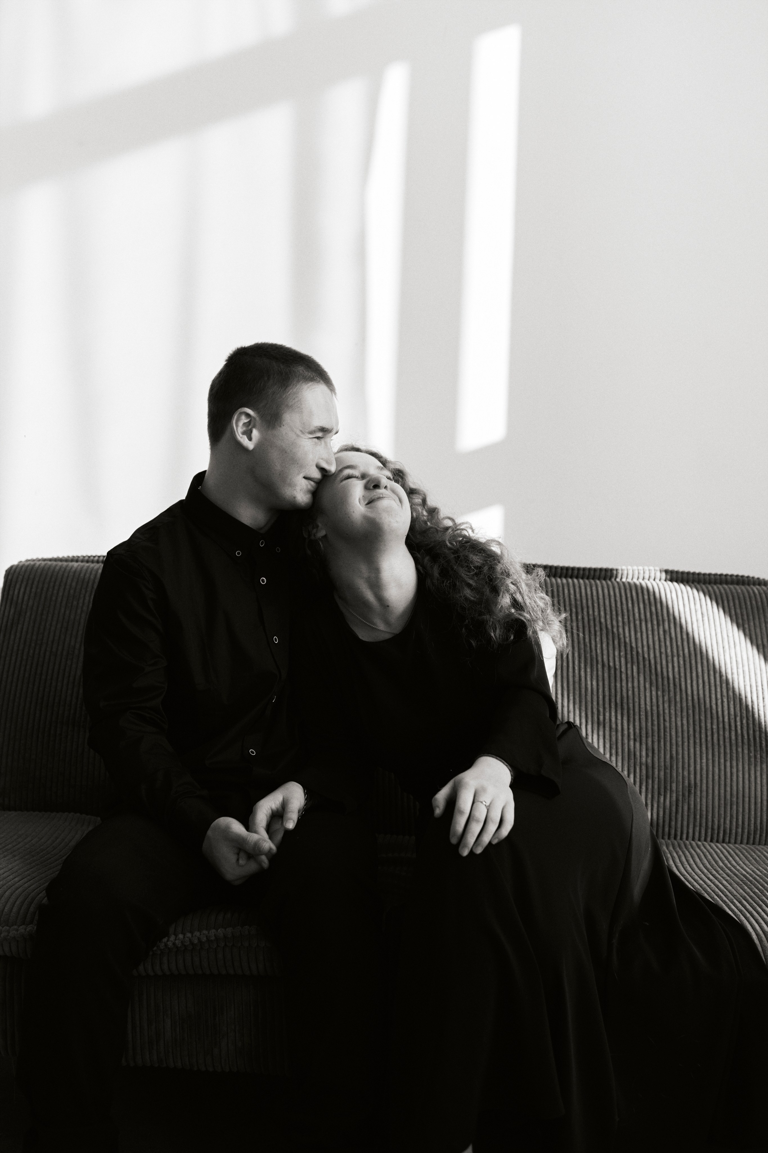 Нежная ЛЮБОВЬ. Фотограф в г. Благовещенск, свадебные, семейные и индивидуальные