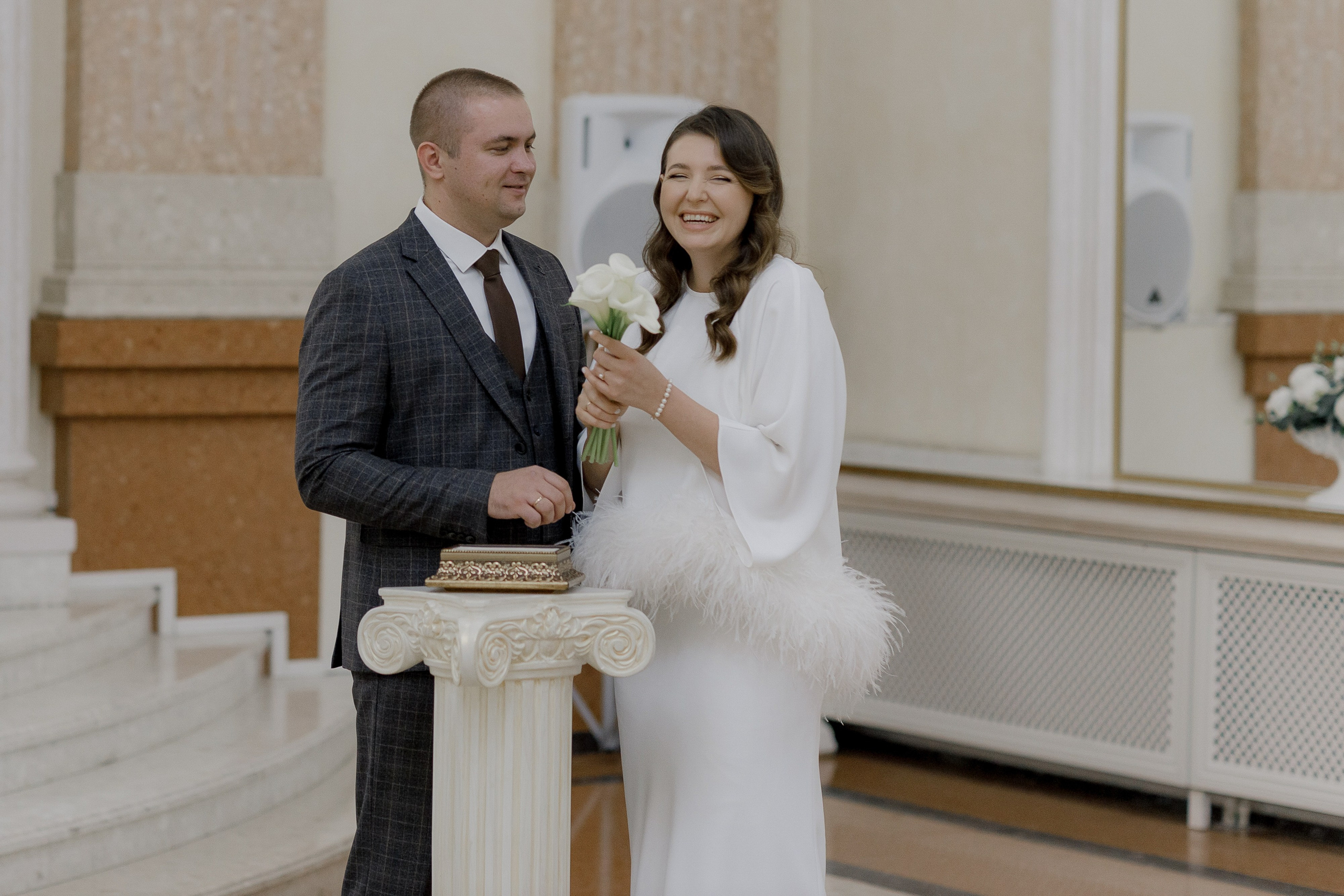 P & A | KRASNODAR. Свадебный фотограф в Москве и Краснодаре Анастасия Прудко